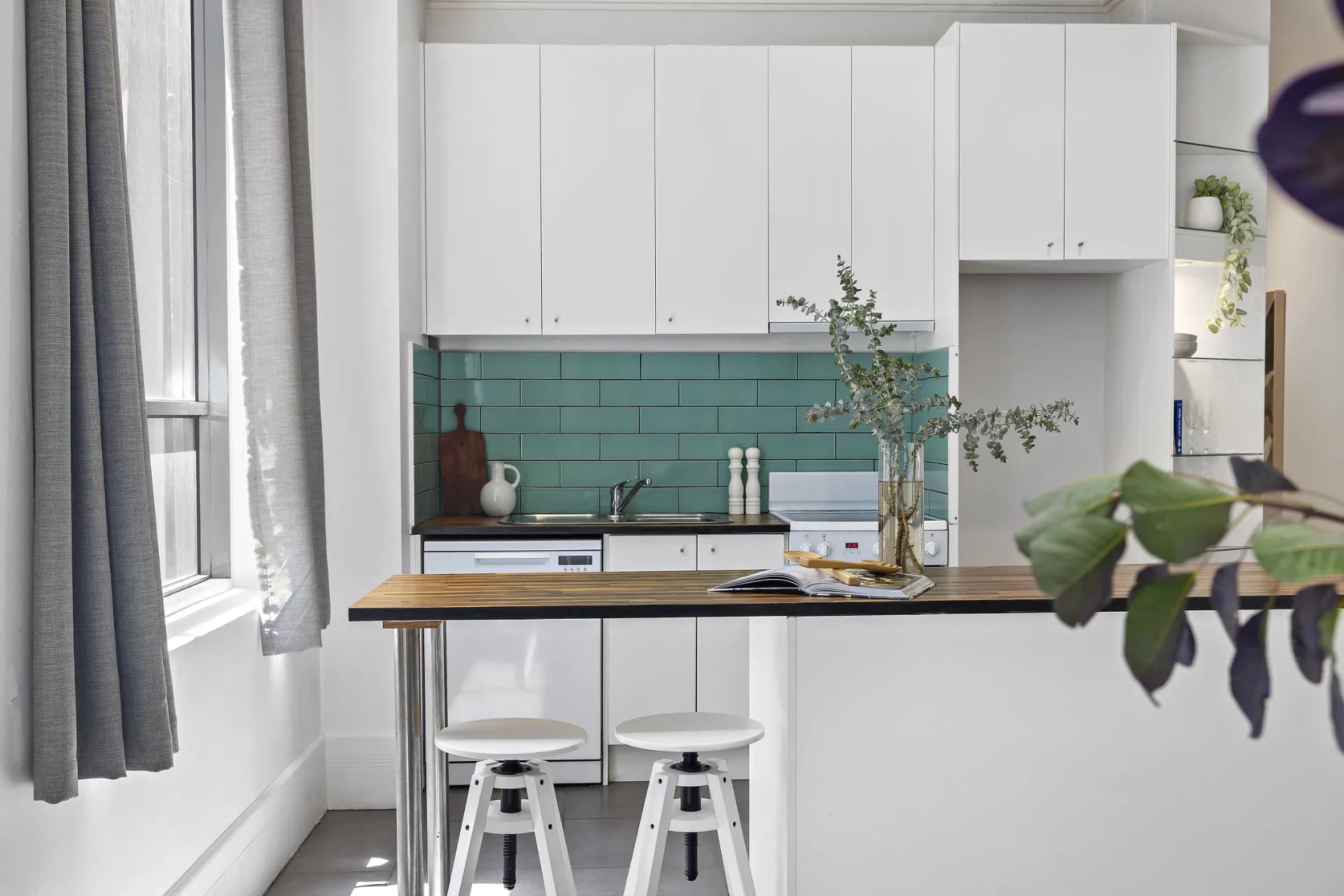 206/616 Little Collins Street, Melbourne, VIC, Melbourne - Thumbnail 5