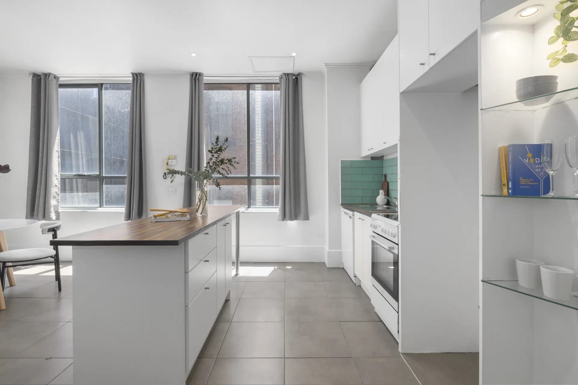 206/616 Little Collins Street, Melbourne, VIC, Melbourne - Thumbnail 6