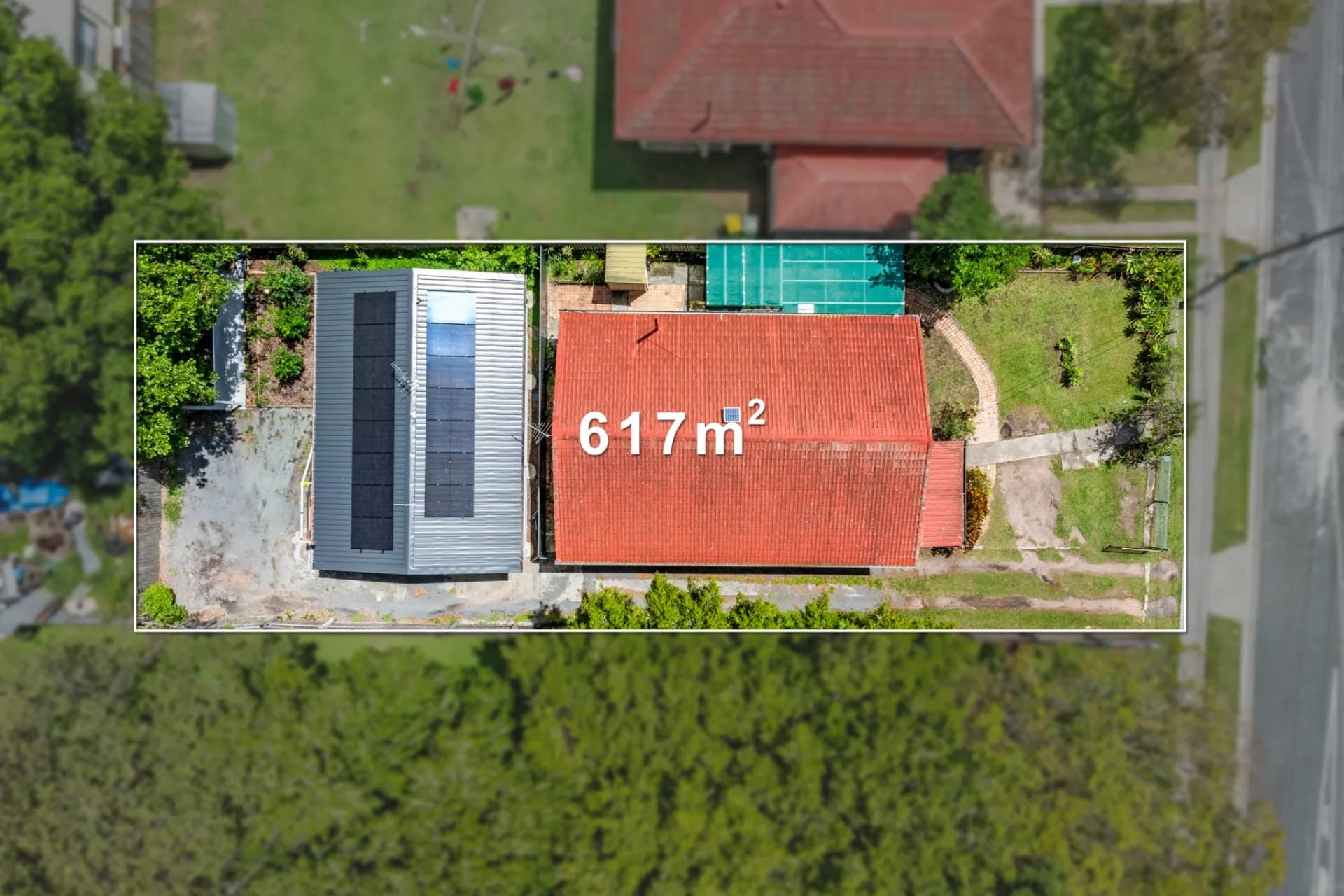18 Hague Street, Woodridge - Image 1