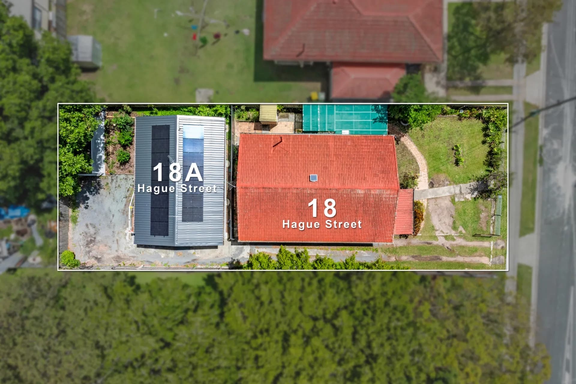 18 Hague Street, Woodridge - Thumbnail 3