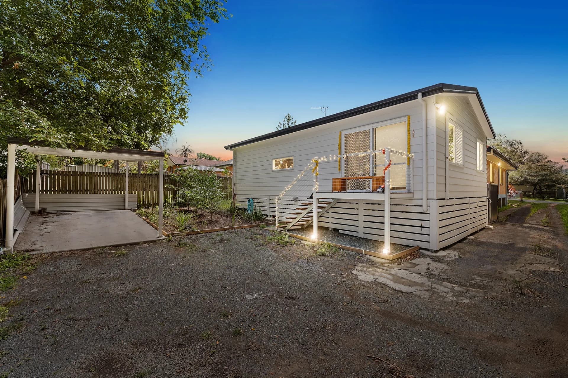 18 Hague Street, Woodridge - Thumbnail 4