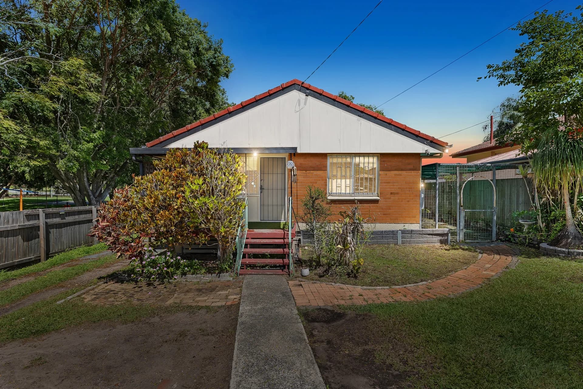 18 Hague Street, Woodridge - Thumbnail 5