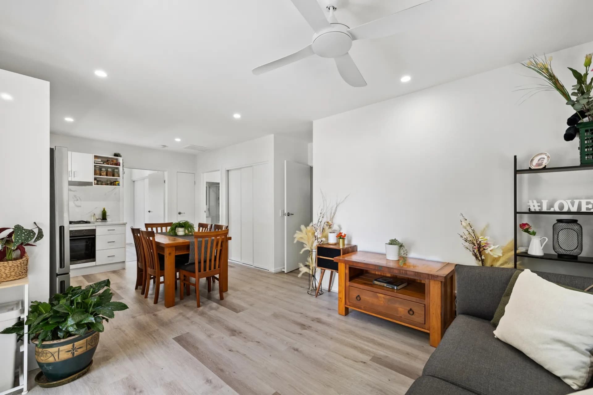 18 Hague Street, Woodridge - Thumbnail 6