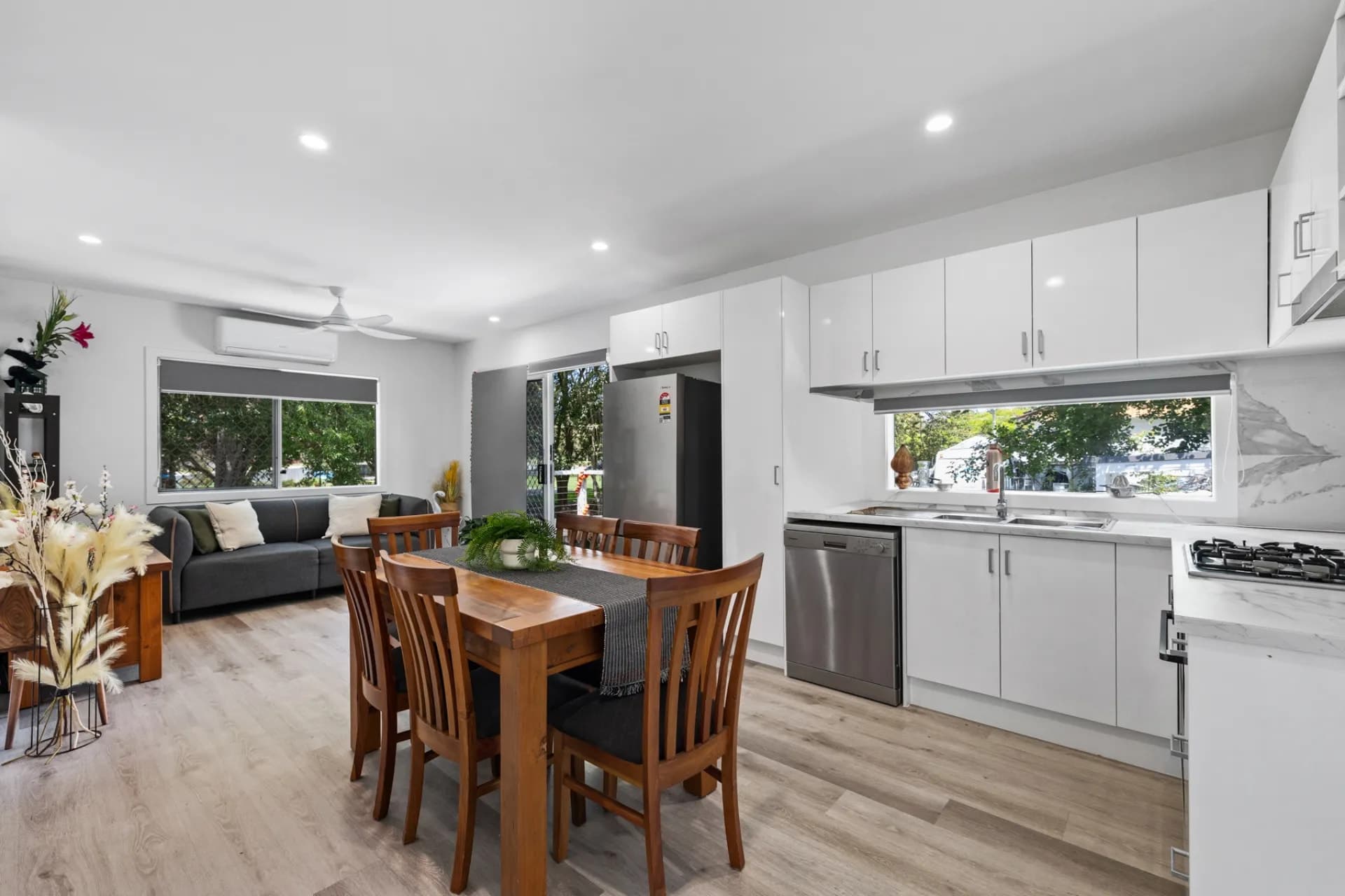 18 Hague Street, Woodridge - Thumbnail 7