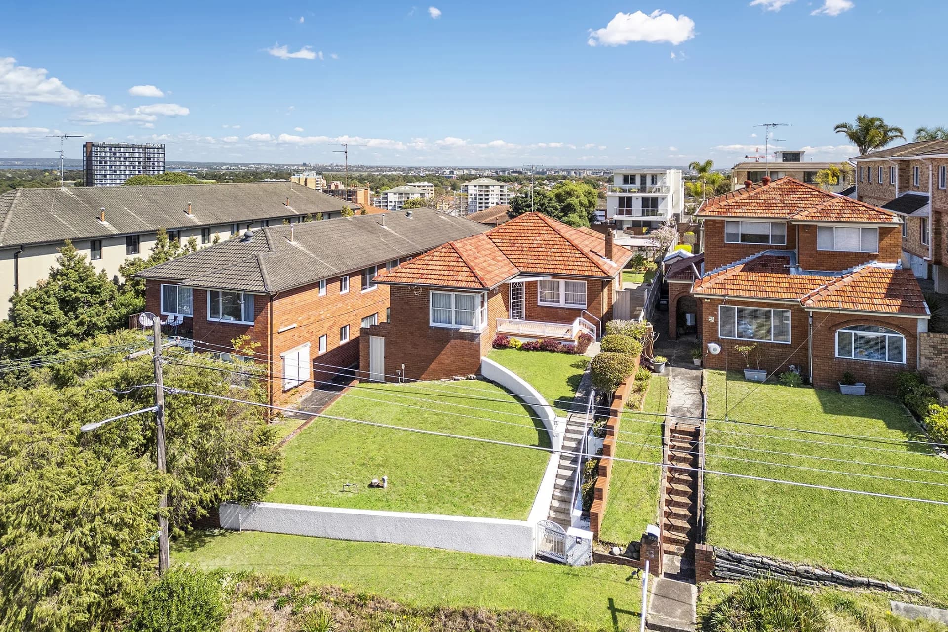 44 Kennedy  Street, Kingsford, NSW, Kingsford - Thumbnail 4