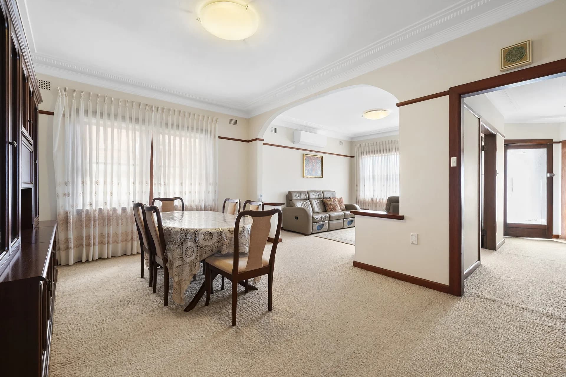 44 Kennedy  Street, Kingsford, NSW, Kingsford - Thumbnail 5