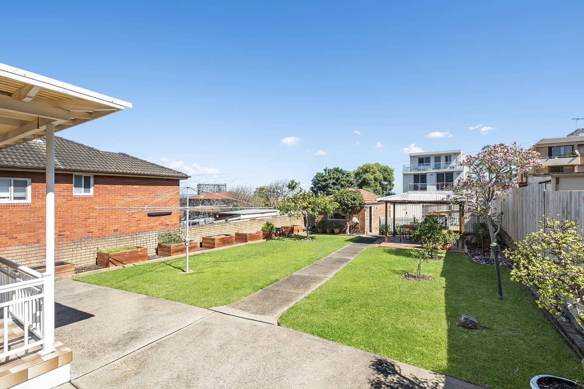 44 Kennedy  Street, Kingsford, NSW, Kingsford - Thumbnail 6