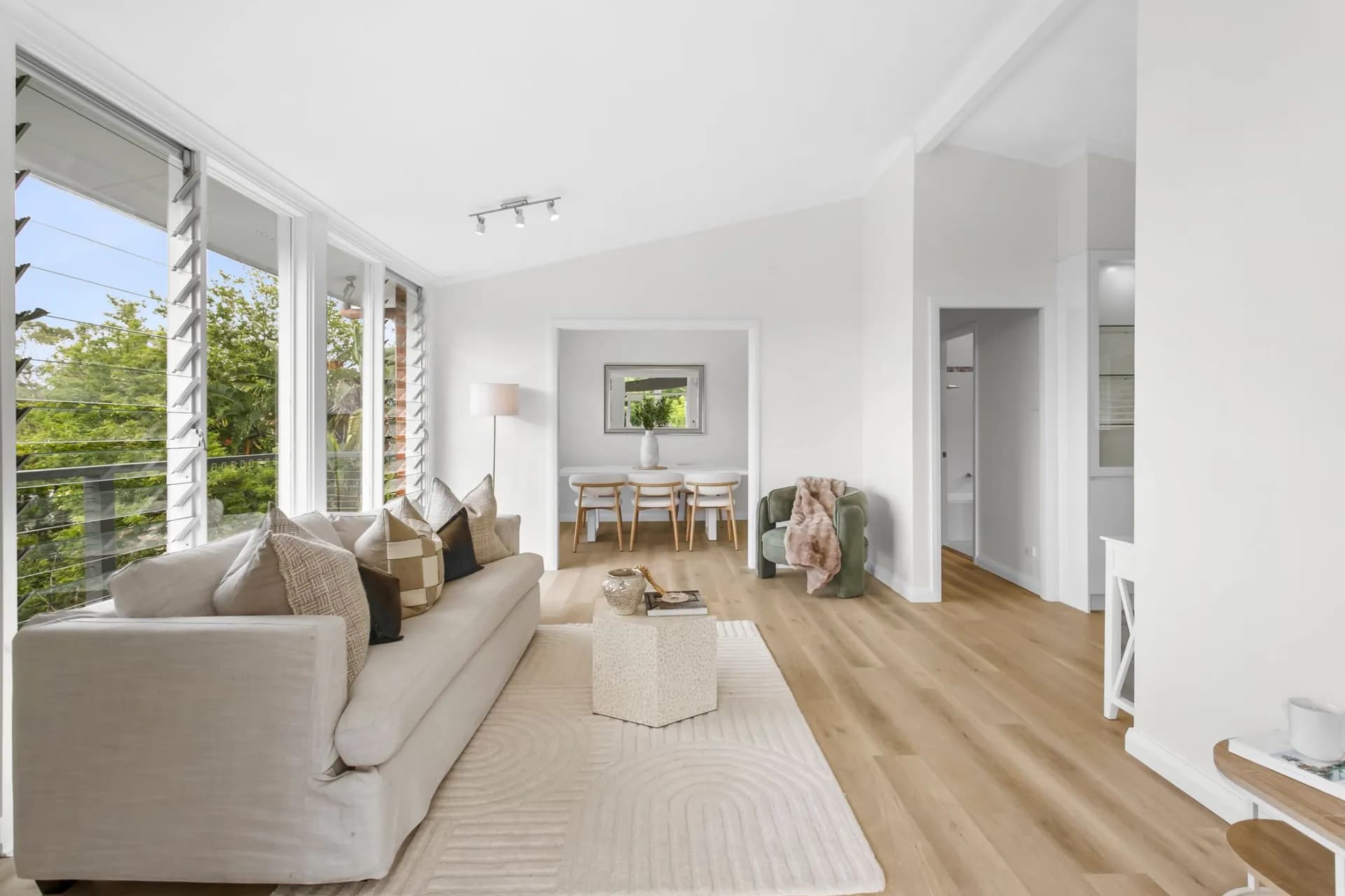12 Tuscan Place, Beacon Hill - Thumbnail 5