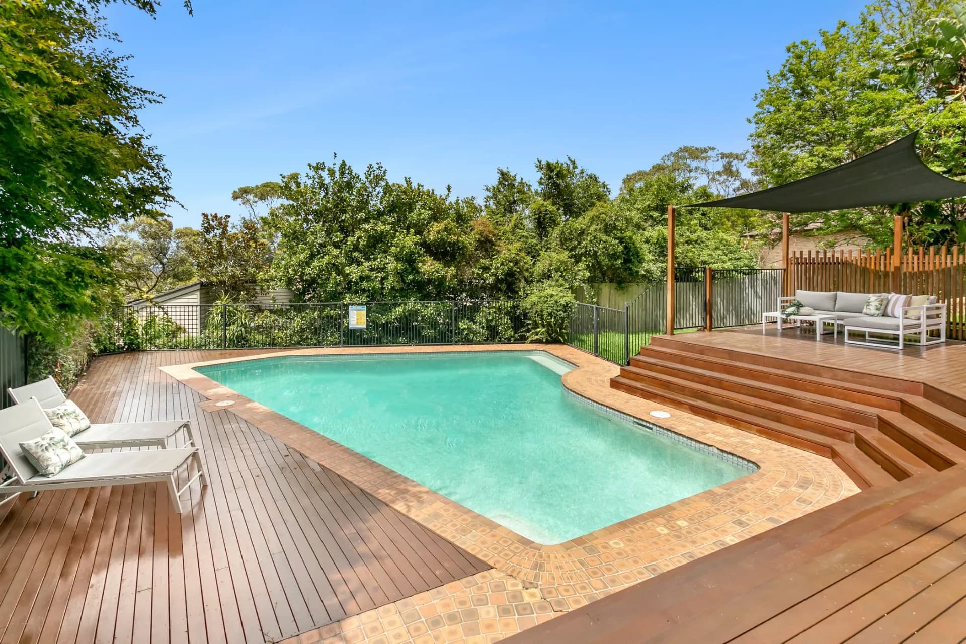 12 Tuscan Place, Beacon Hill - Thumbnail 6