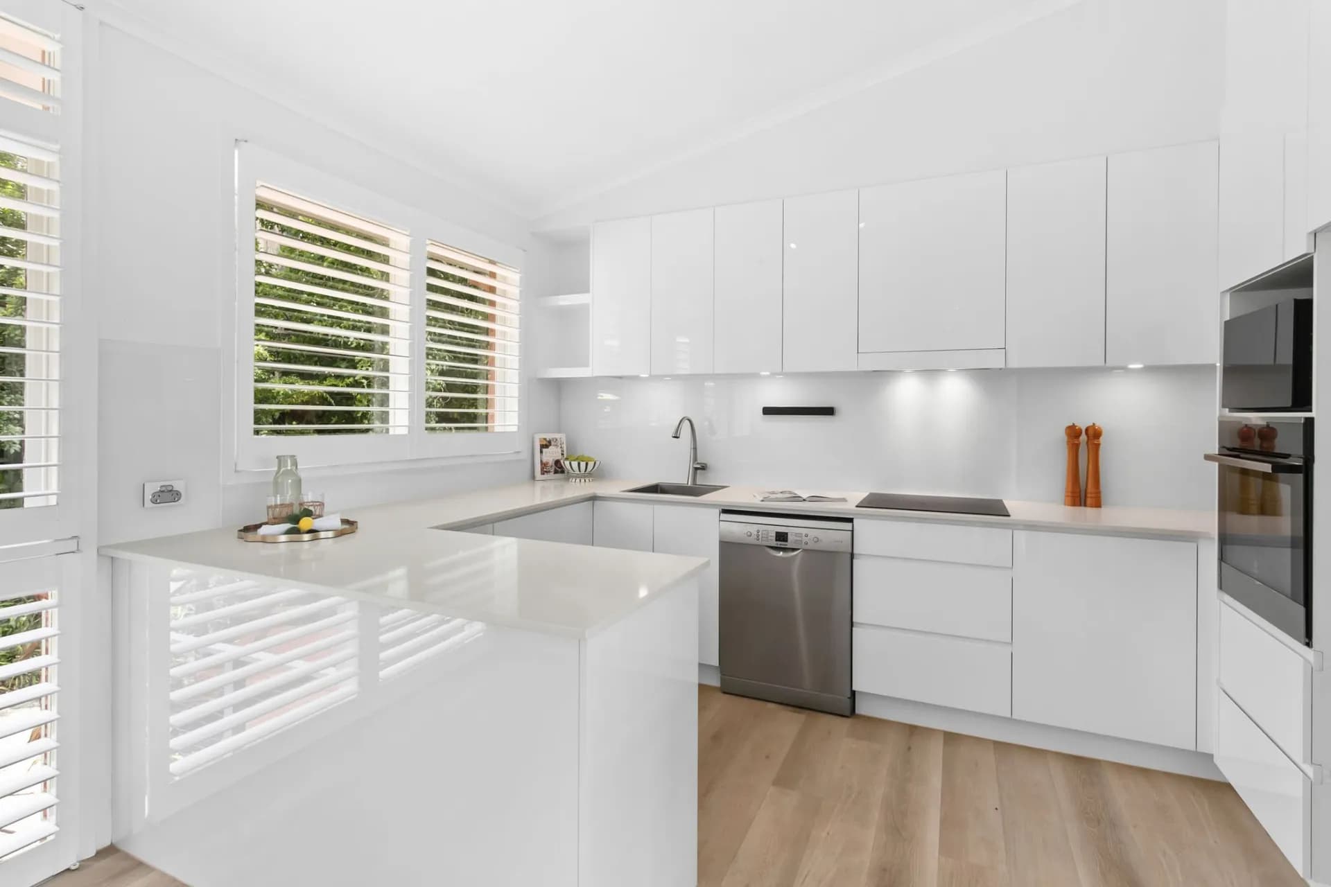 12 Tuscan Place, Beacon Hill - Thumbnail 7