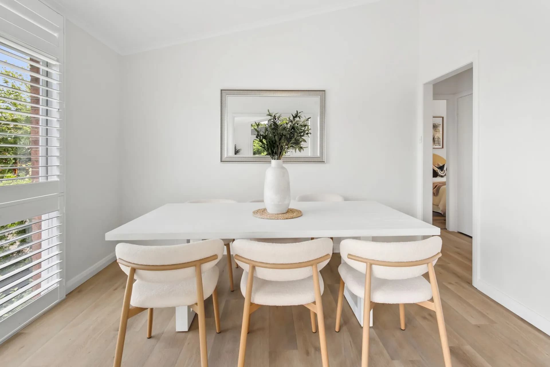 12 Tuscan Place, Beacon Hill - Thumbnail 8