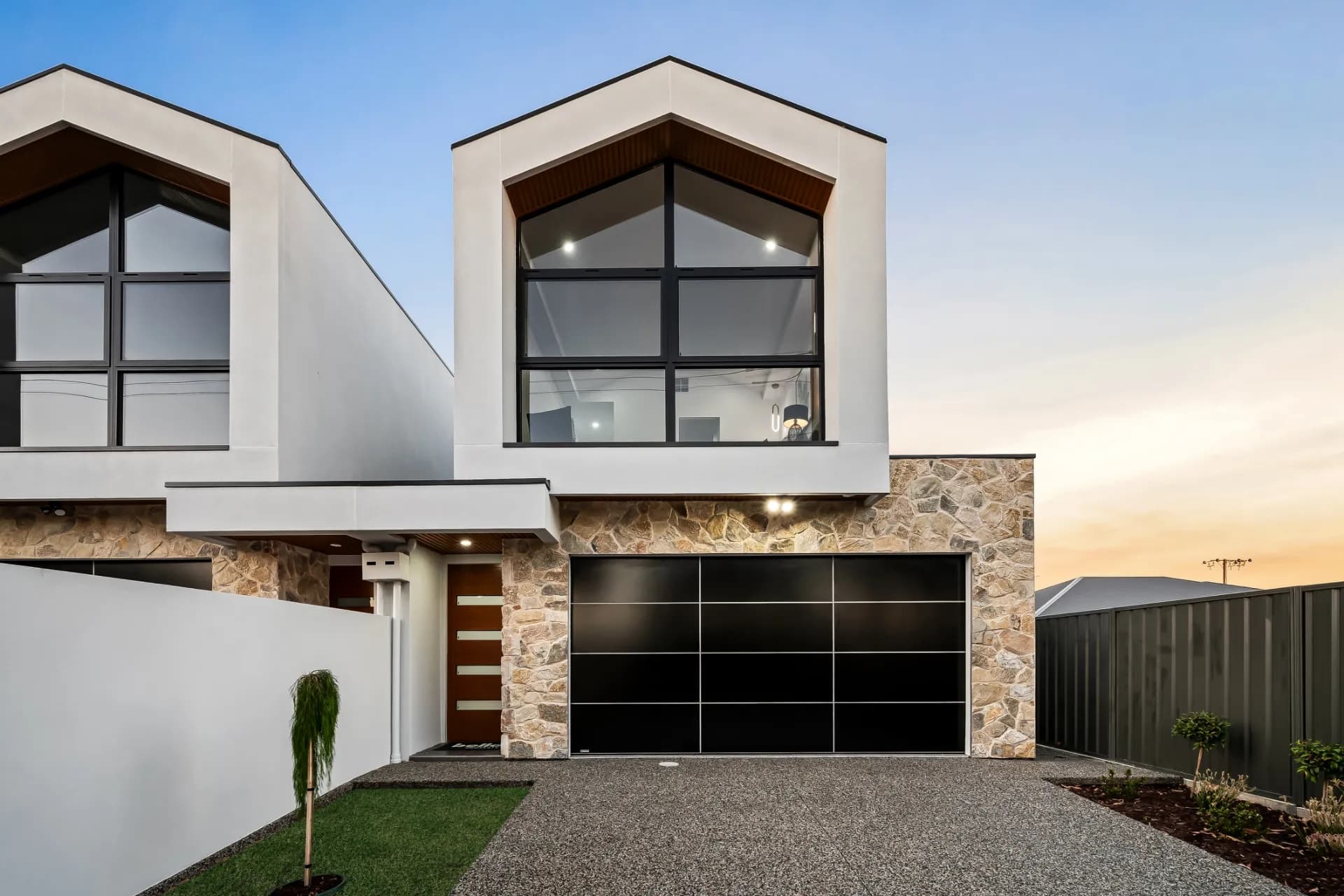 20A Margaret Street, Henley Beach - Image 1