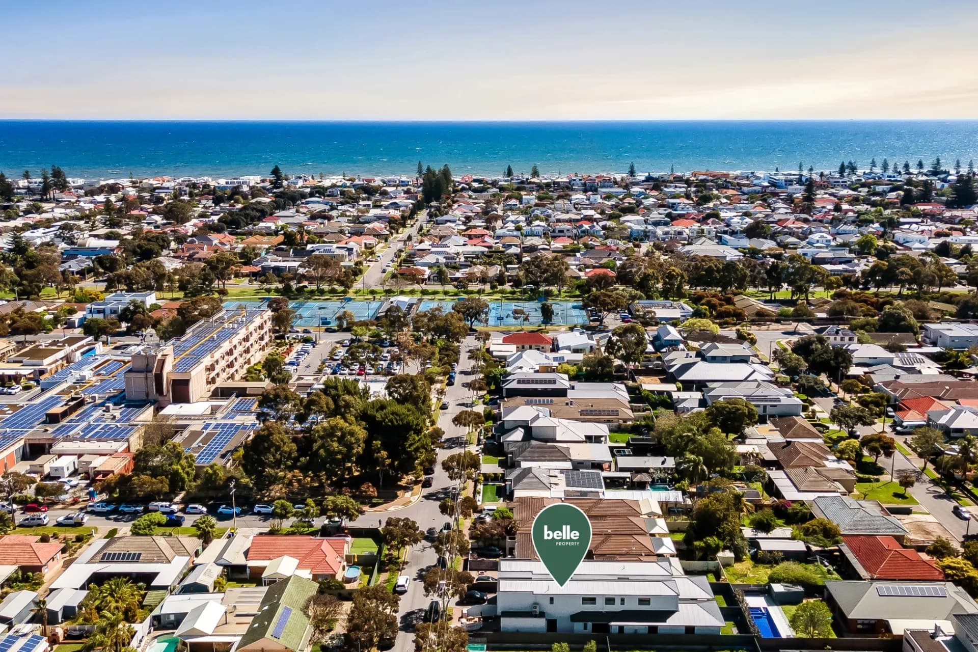 20A Margaret Street, Henley Beach - Thumbnail 2