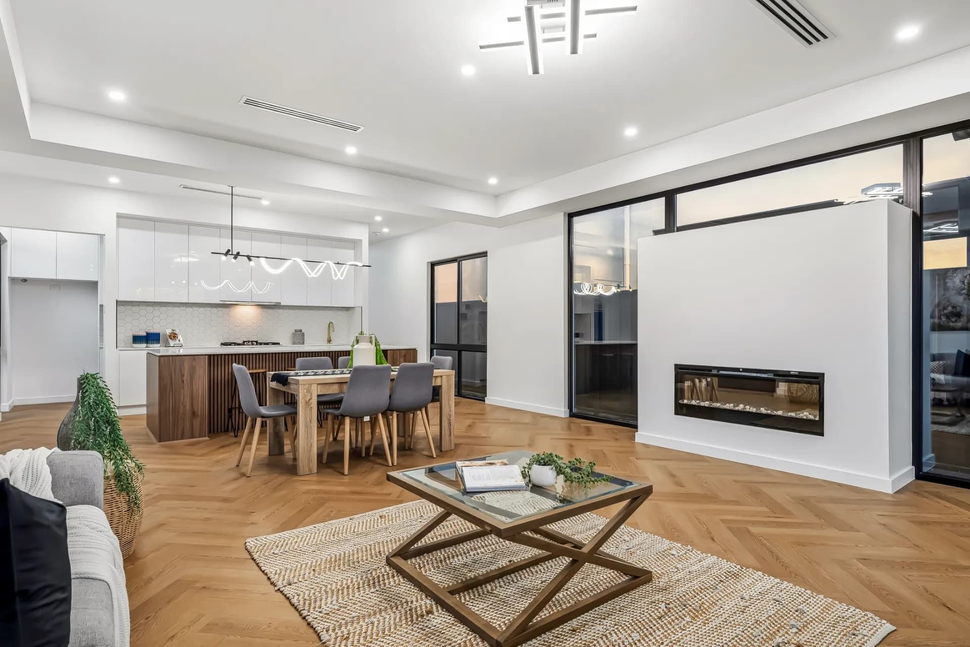 20A Margaret Street, Henley Beach - Thumbnail 3