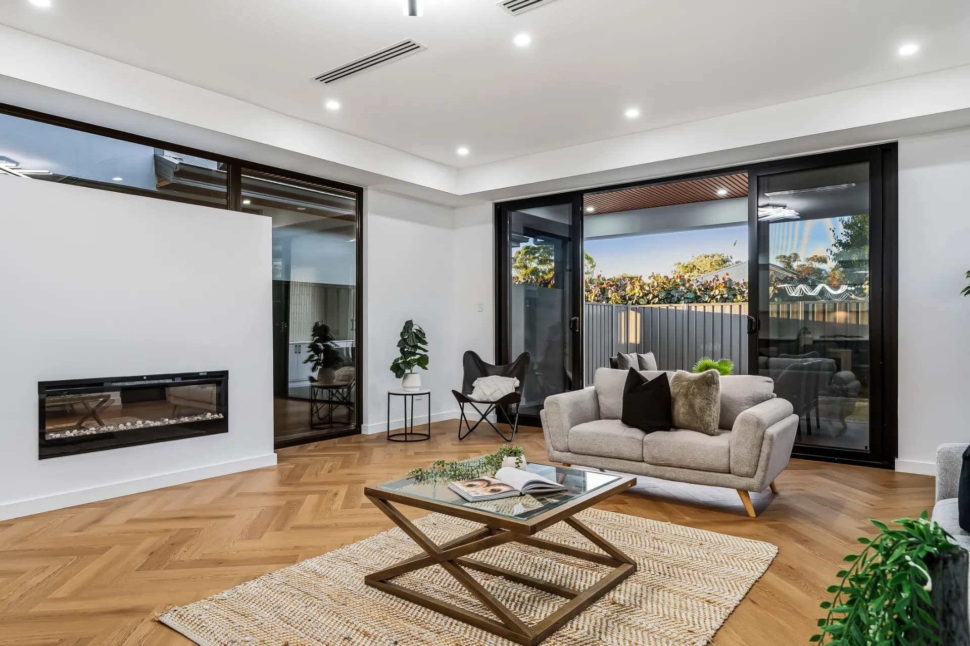 20A Margaret Street, Henley Beach - Thumbnail 4