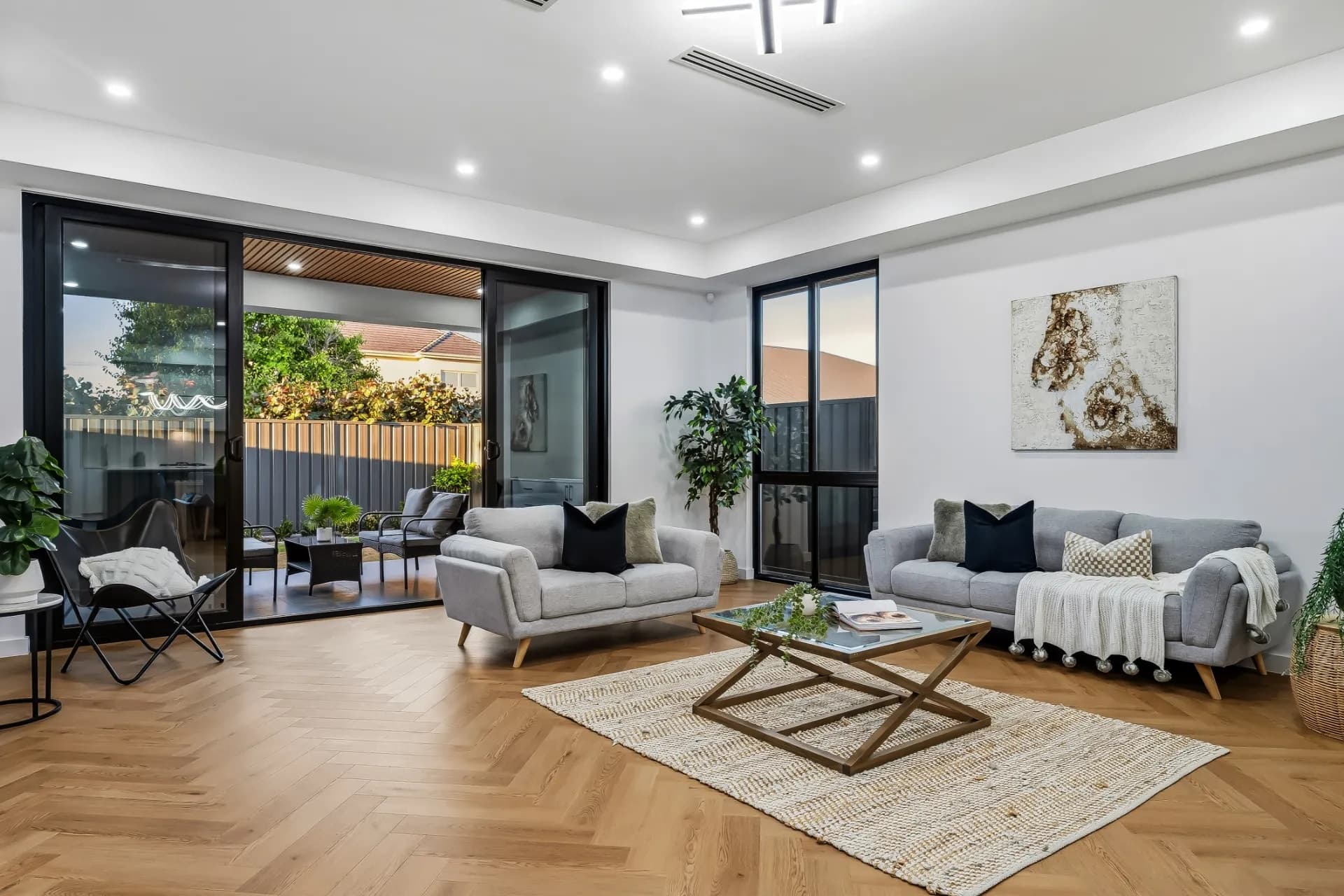 20A Margaret Street, Henley Beach - Thumbnail 5