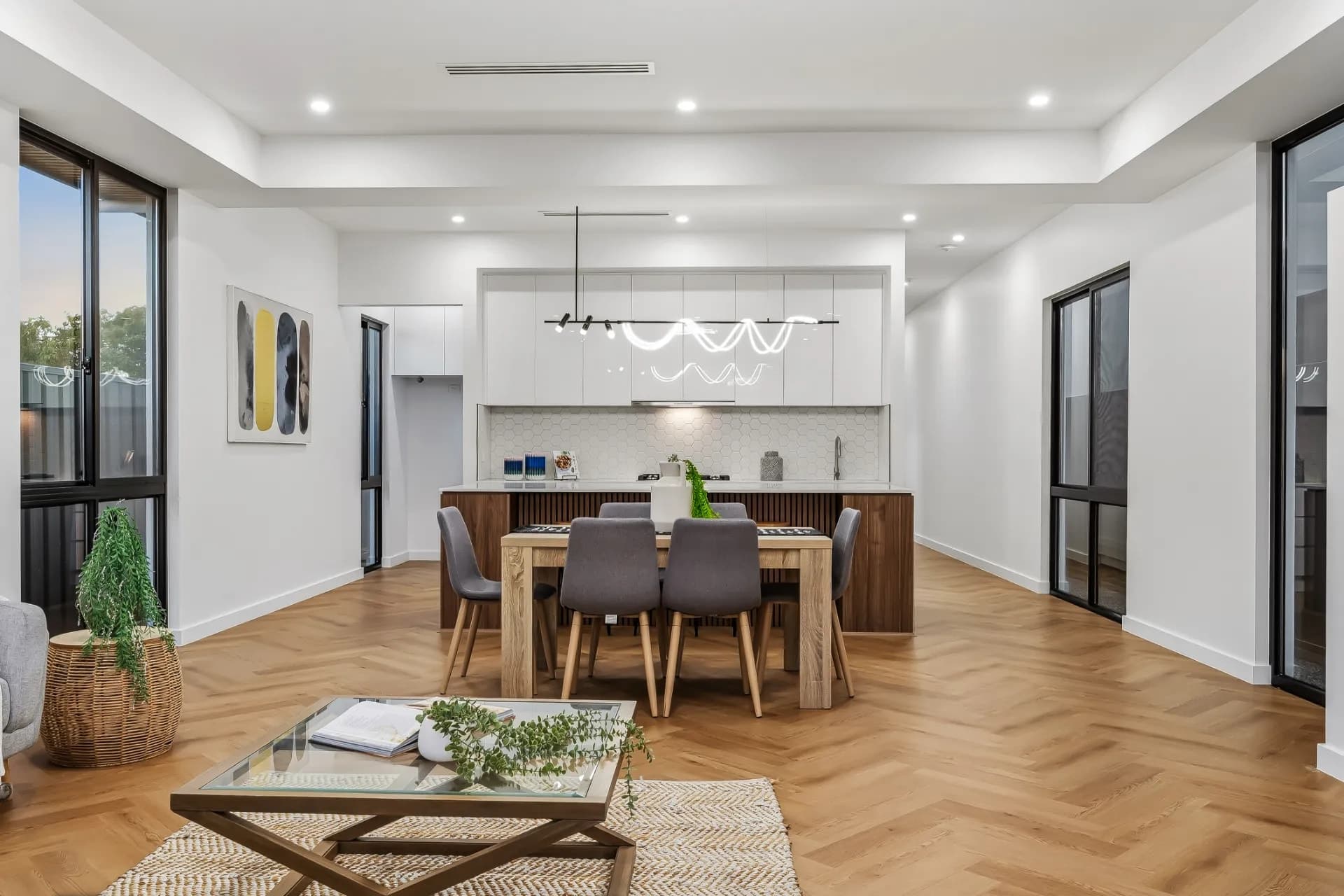 20A Margaret Street, Henley Beach - Thumbnail 6