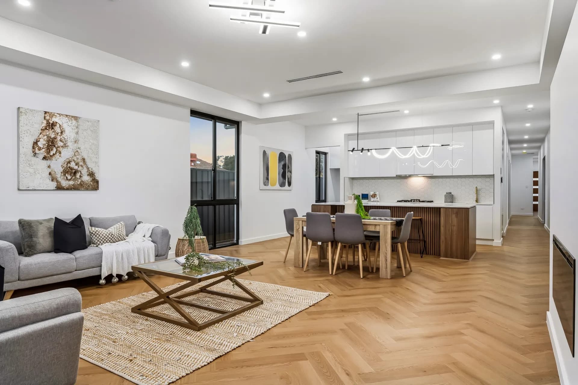 20A Margaret Street, Henley Beach - Thumbnail 7