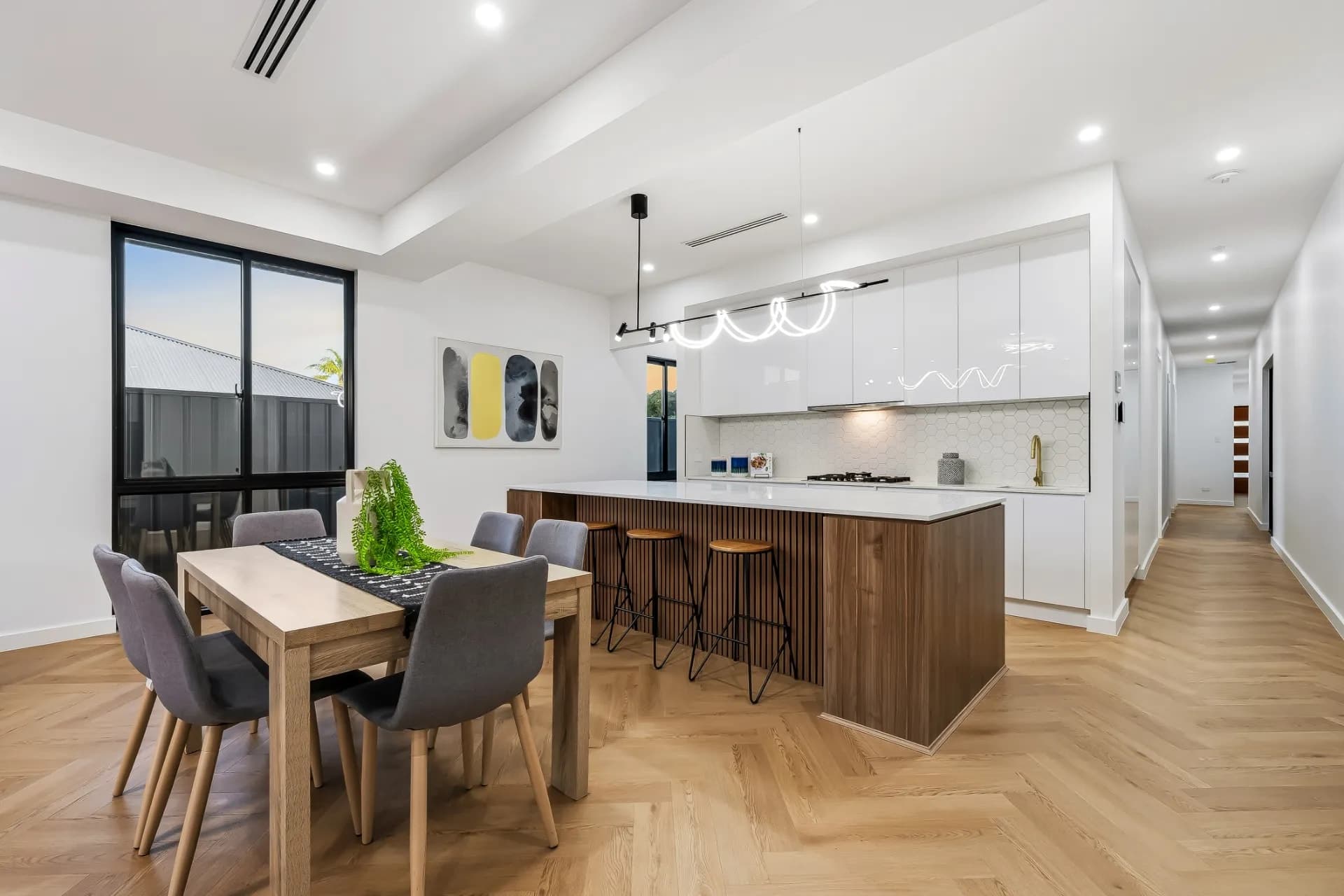 20A Margaret Street, Henley Beach - Thumbnail 8
