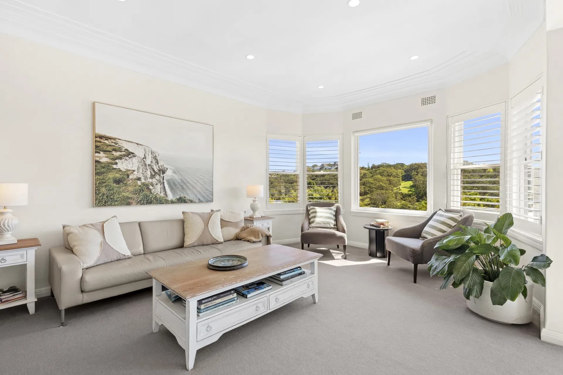 35 Cowdroy  Avenue, Cammeray, NSW, Cammeray - Thumbnail 3