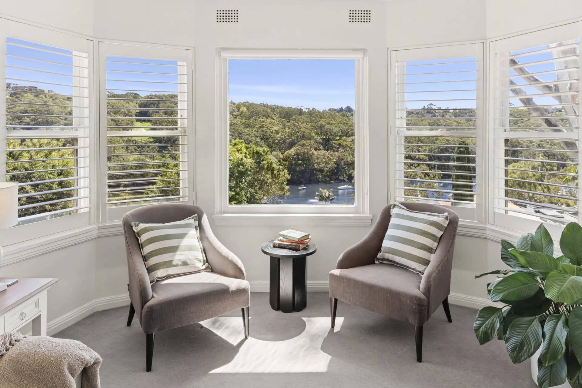 35 Cowdroy  Avenue, Cammeray, NSW, Cammeray - Thumbnail 4