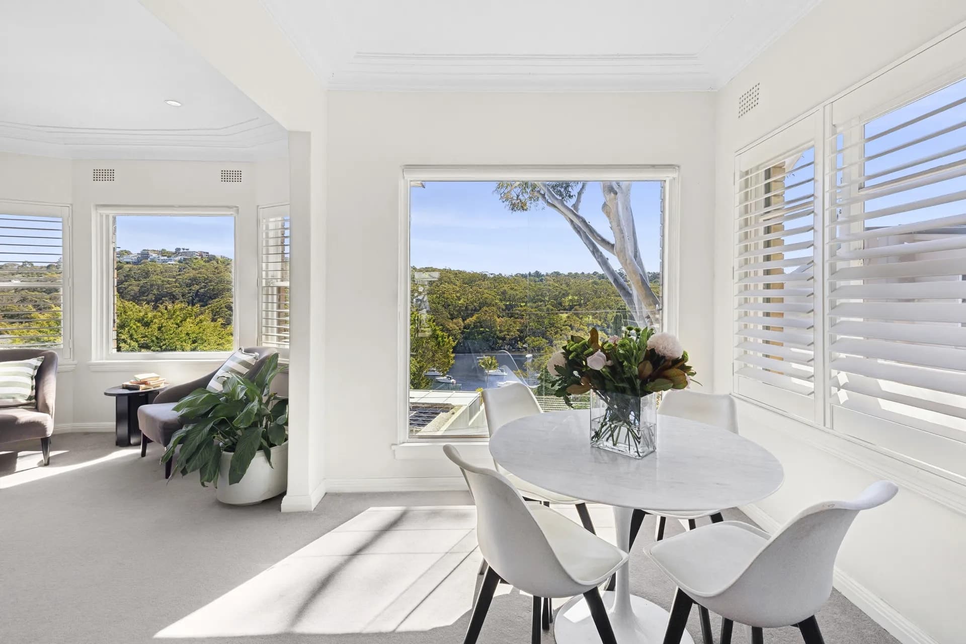 35 Cowdroy  Avenue, Cammeray, NSW, Cammeray - Thumbnail 5