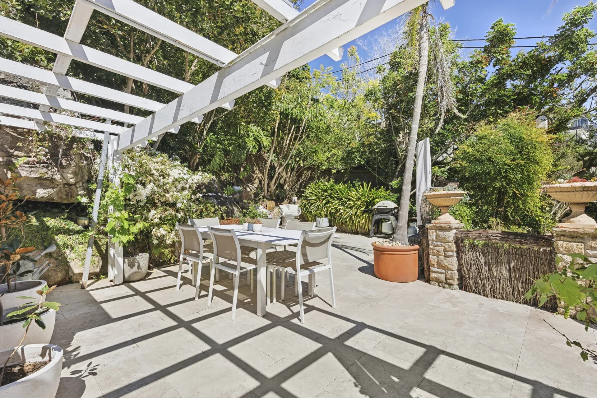 35 Cowdroy  Avenue, Cammeray, NSW, Cammeray - Thumbnail 6