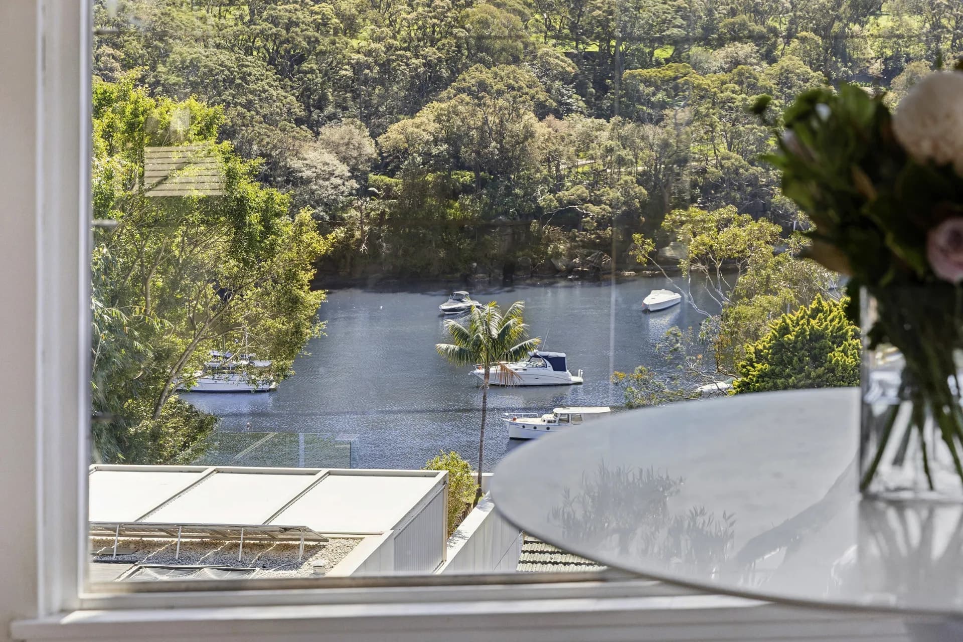 35 Cowdroy  Avenue, Cammeray, NSW, Cammeray - Thumbnail 7