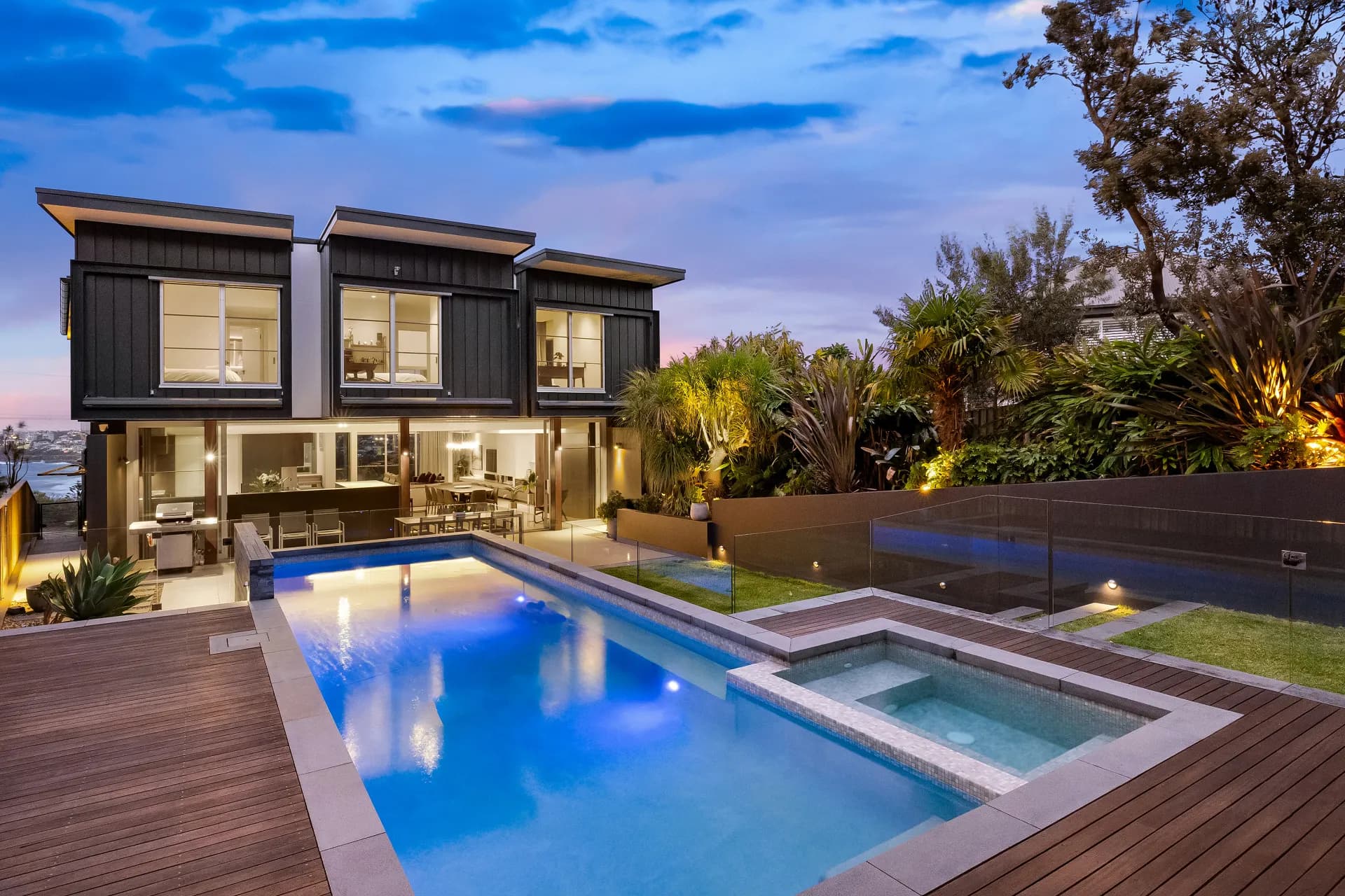 7 Molong Street, North Curl Curl, NSW, Curl Curl - Thumbnail 2