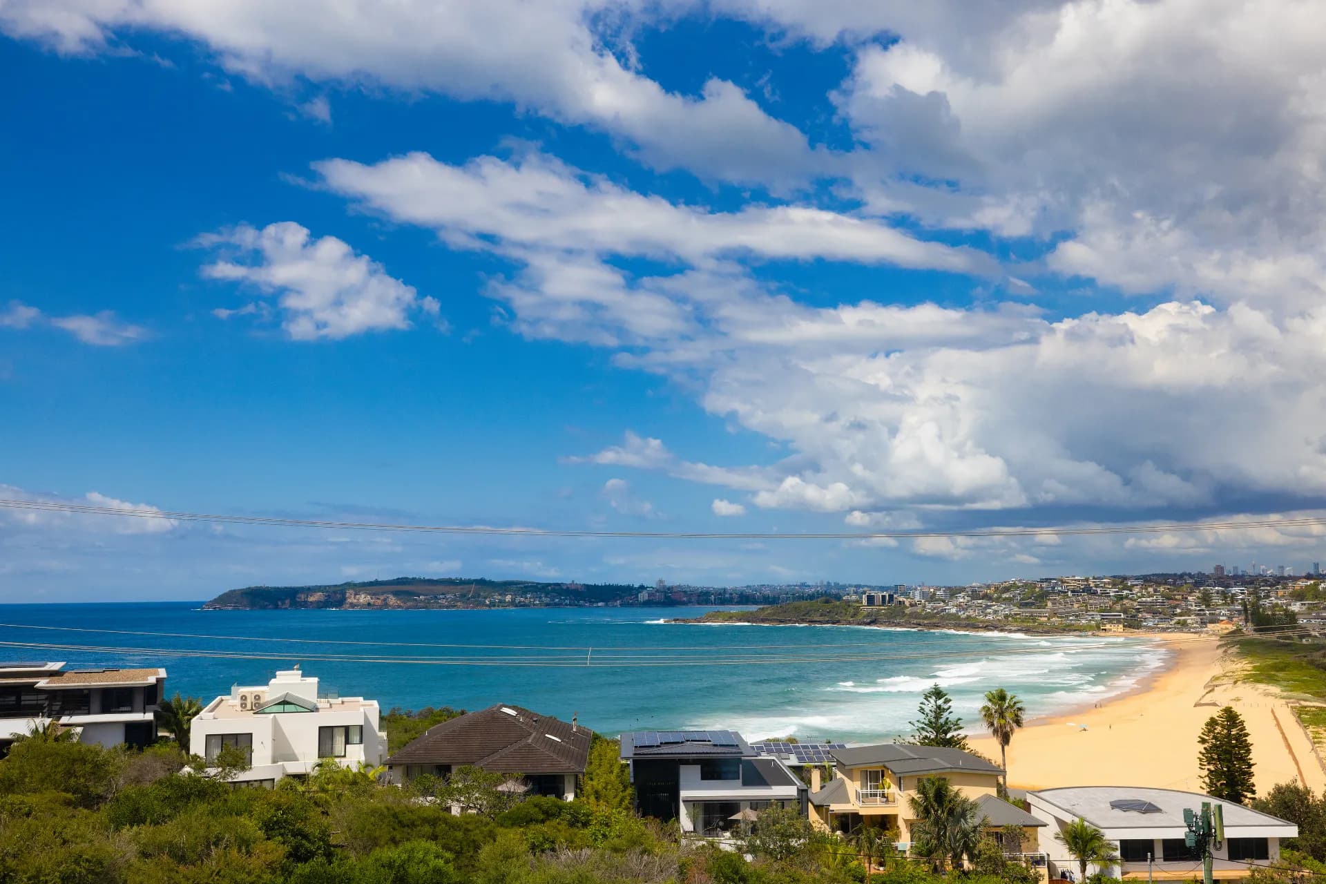 7 Molong Street, North Curl Curl, NSW, Curl Curl - Thumbnail 3