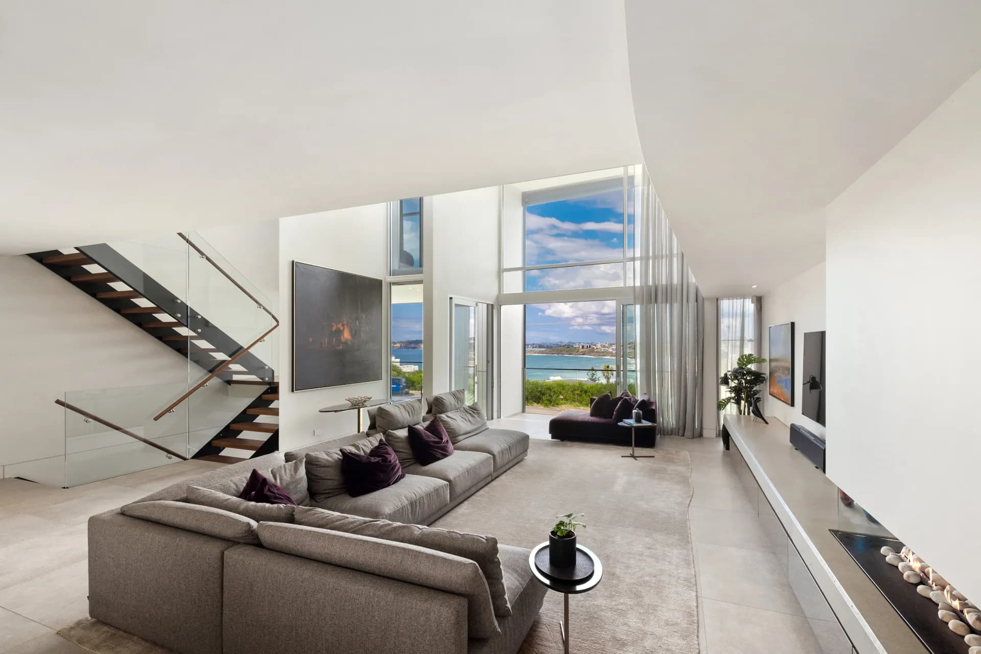 7 Molong Street, North Curl Curl, NSW, Curl Curl - Thumbnail 4
