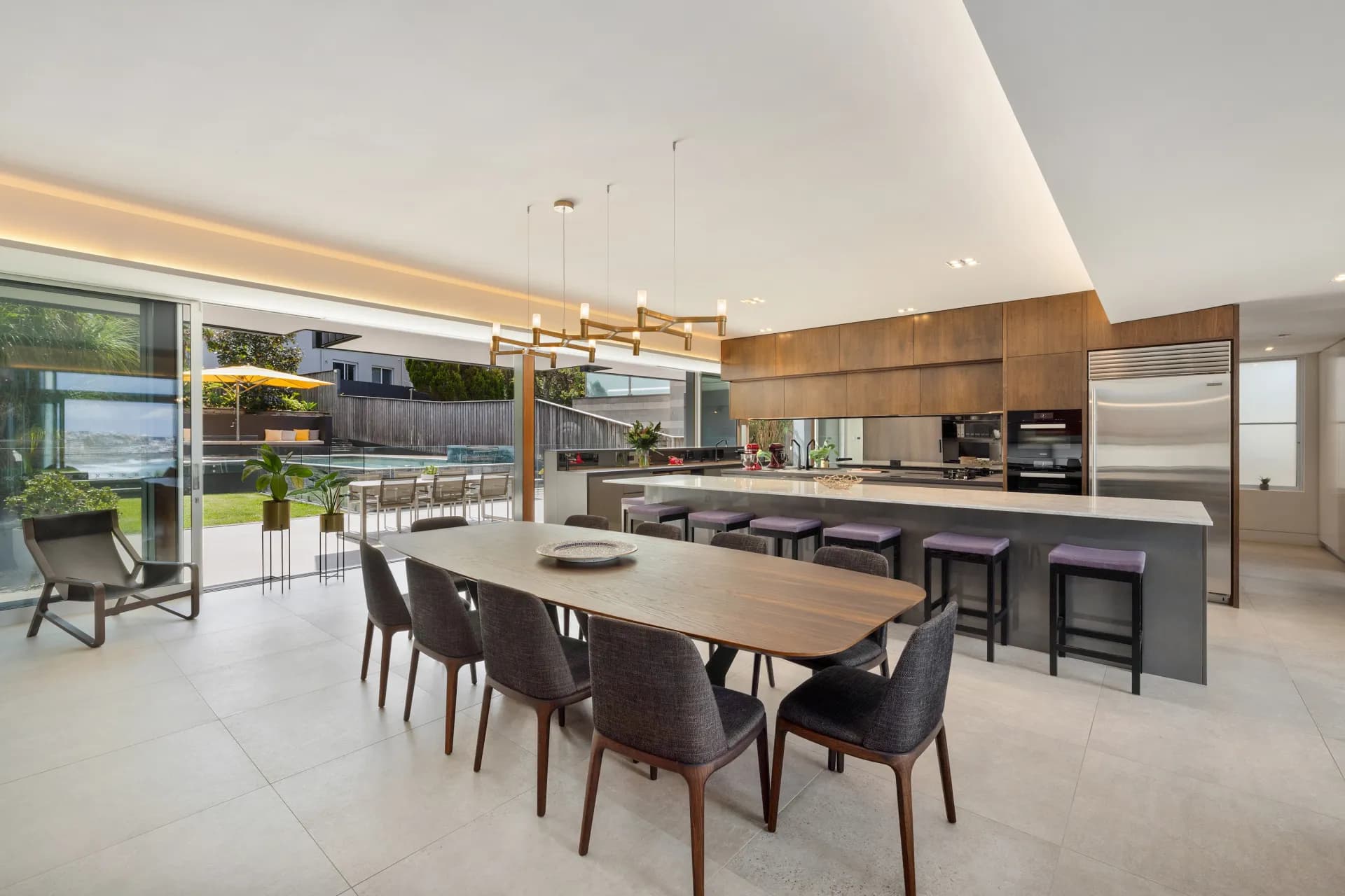 7 Molong Street, North Curl Curl, NSW, Curl Curl - Thumbnail 5