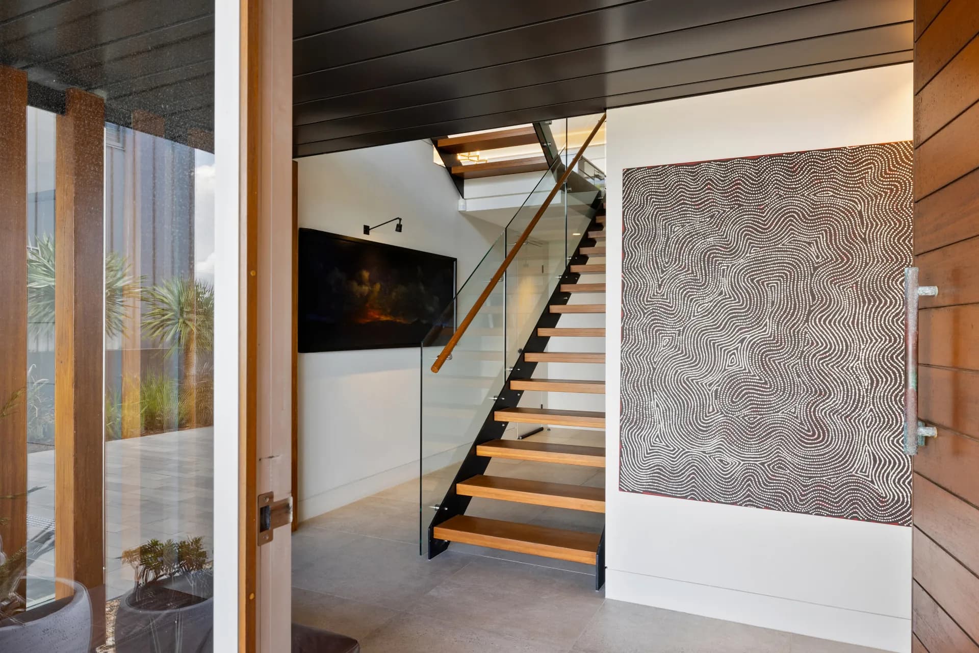 7 Molong Street, North Curl Curl, NSW, Curl Curl - Thumbnail 7