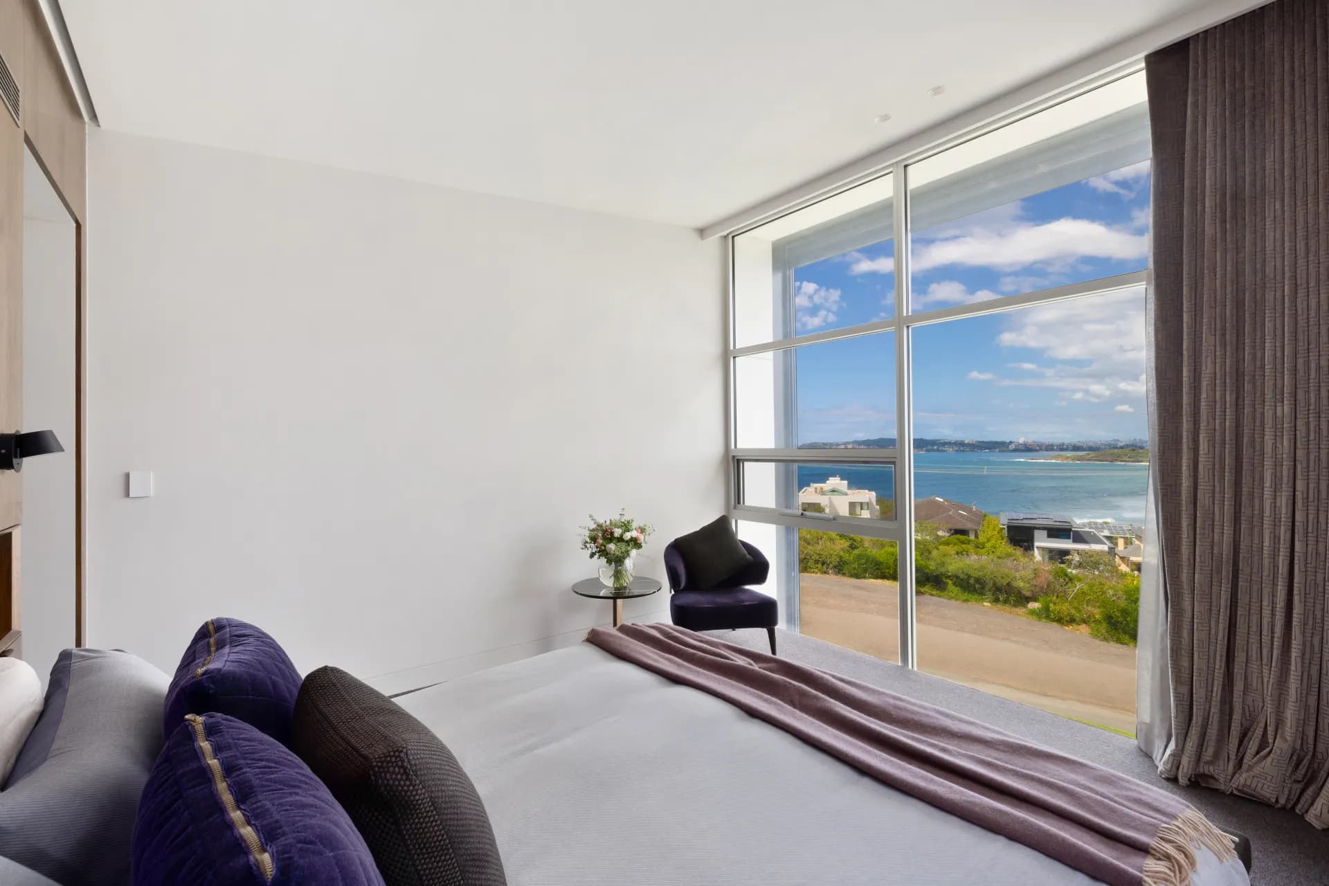 7 Molong Street, North Curl Curl, NSW, Curl Curl - Thumbnail 8