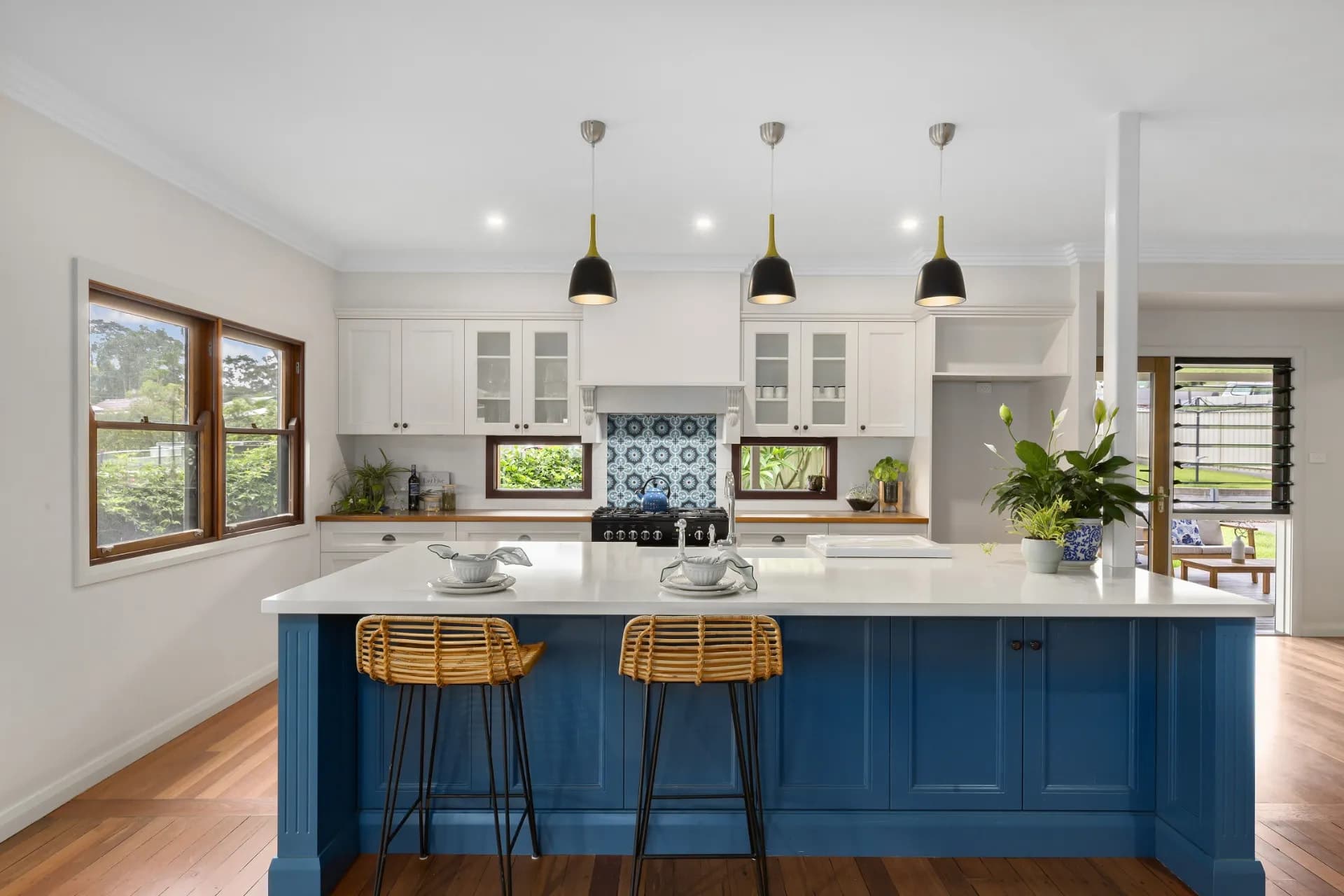 16 First Street, Booragul - Image 1