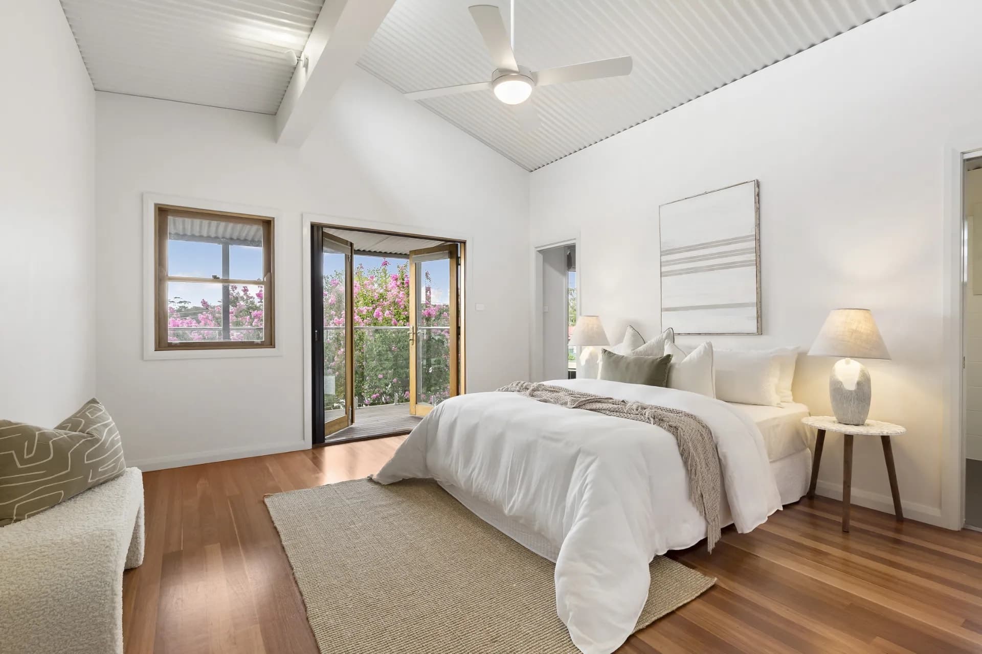 16 First Street, Booragul - Thumbnail 2
