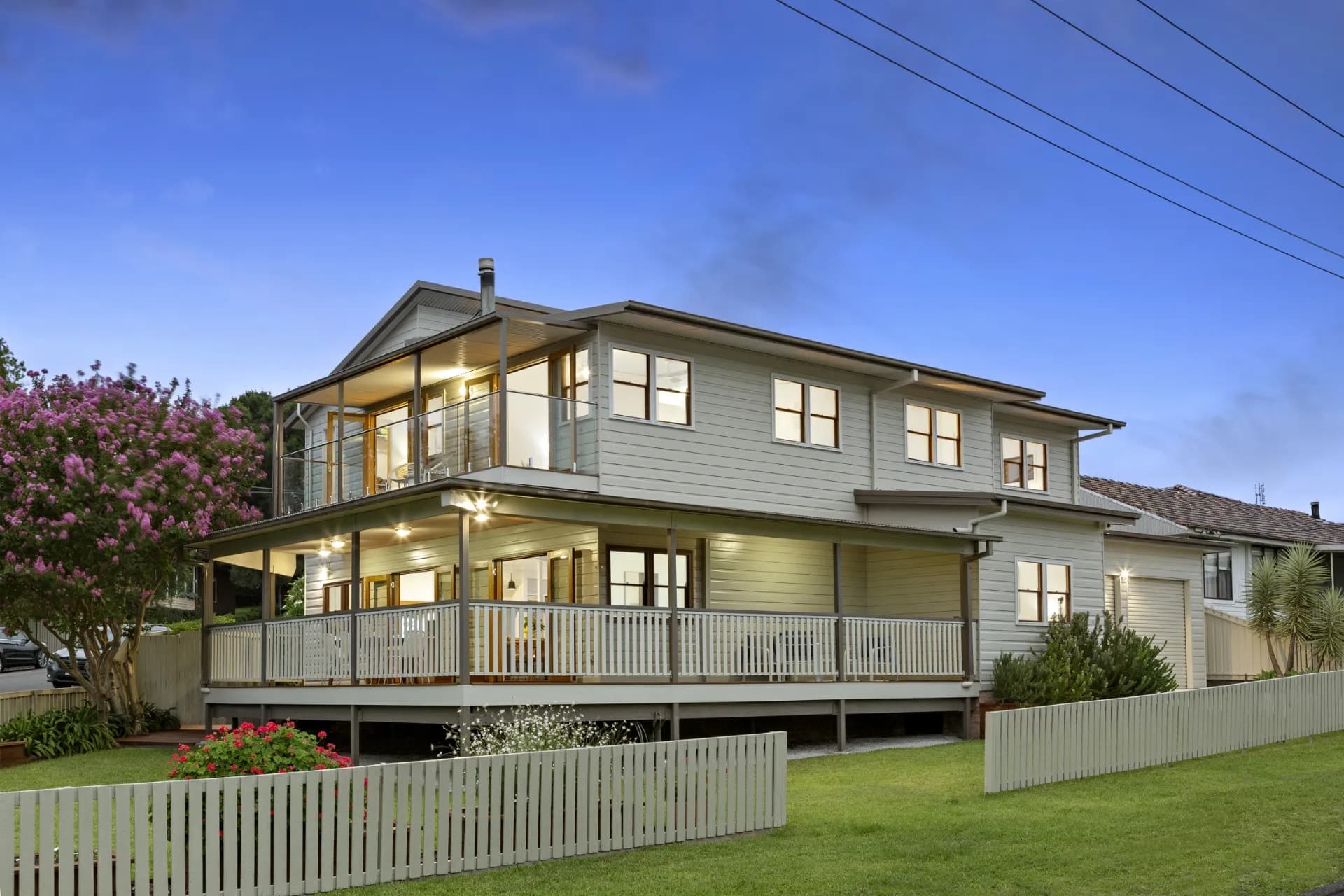 16 First Street, Booragul - Thumbnail 3