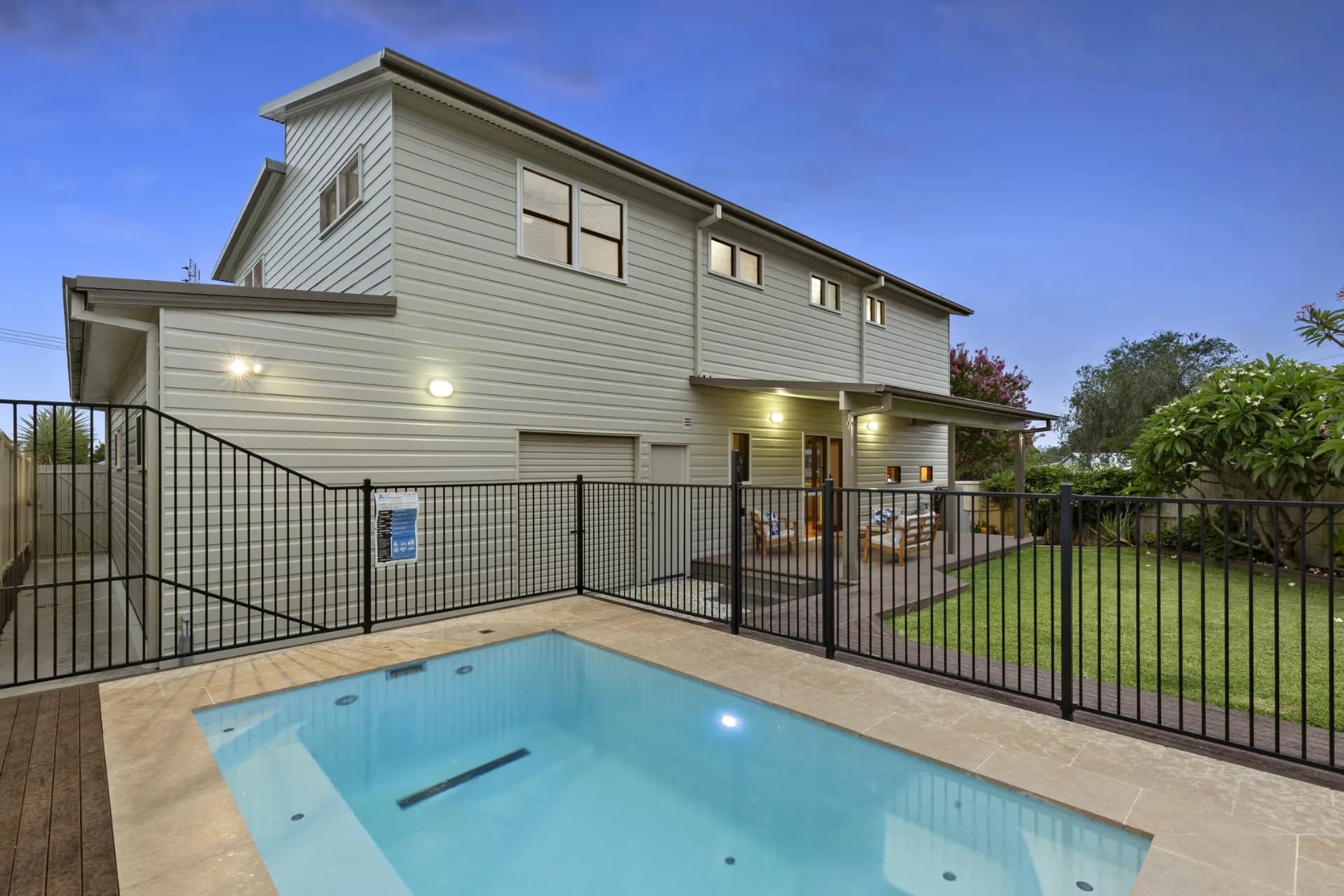 16 First Street, Booragul - Thumbnail 4