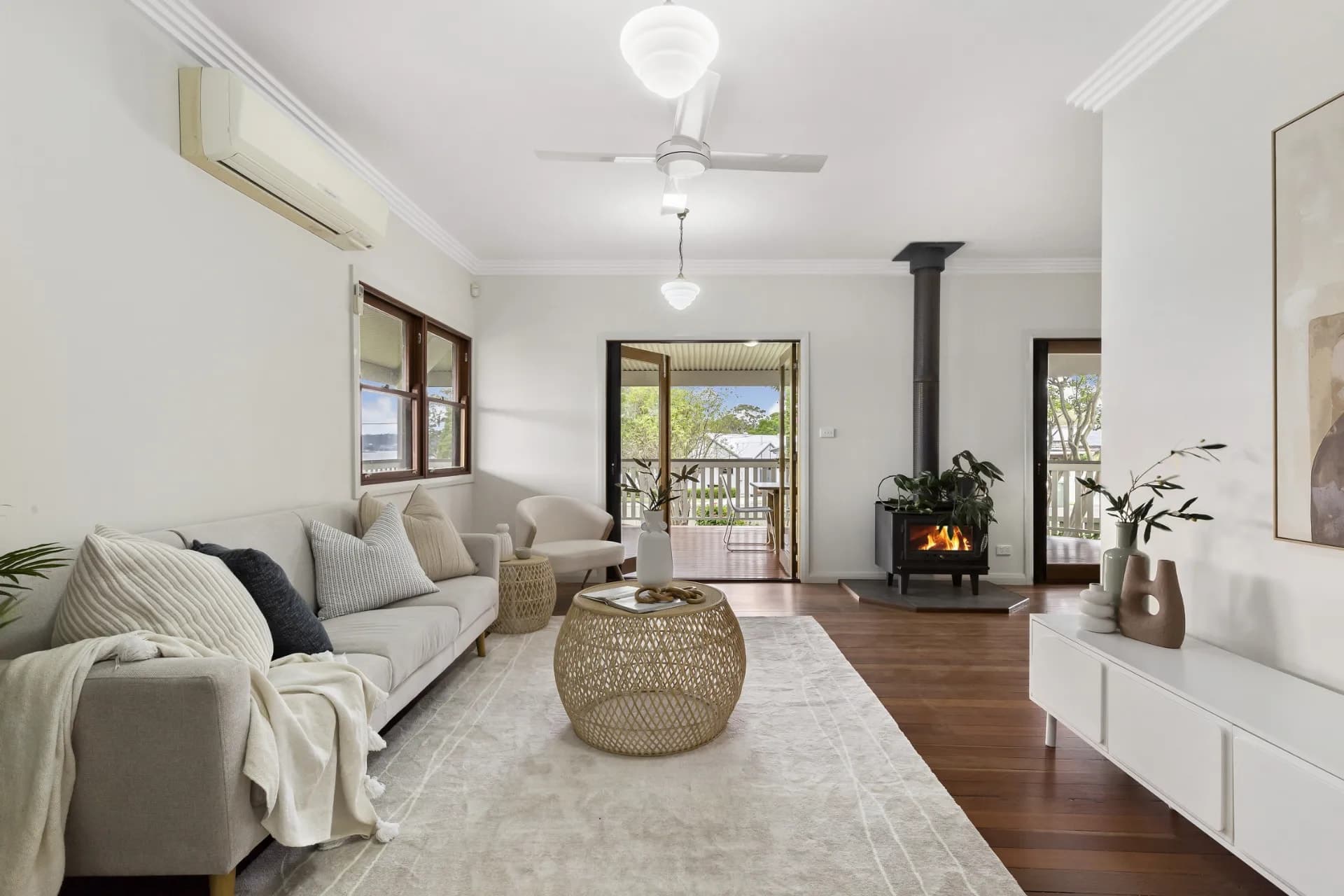 16 First Street, Booragul - Thumbnail 5
