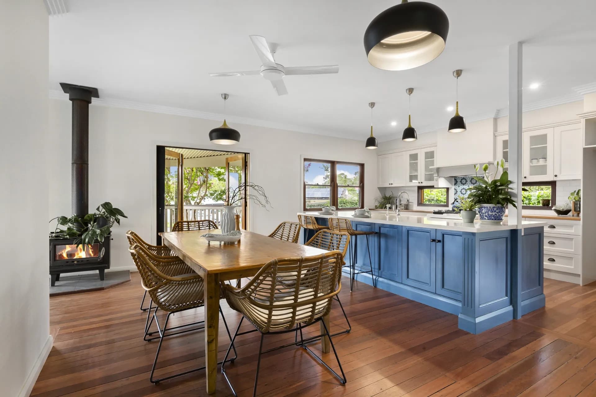 16 First Street, Booragul - Thumbnail 6