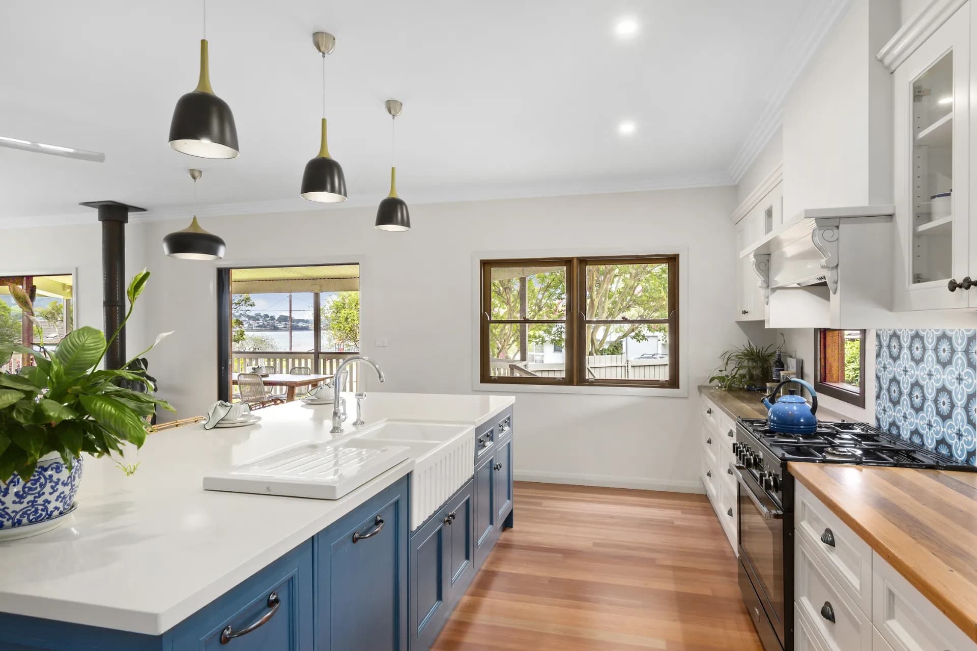 16 First Street, Booragul - Thumbnail 7