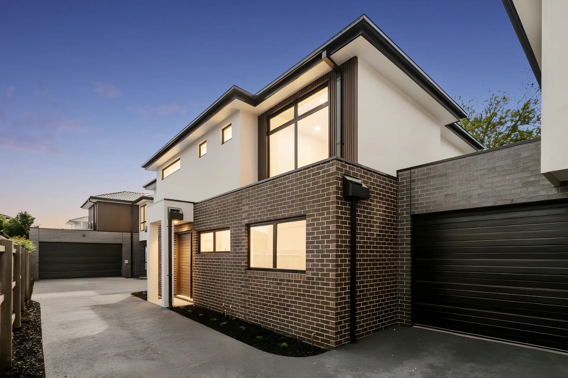 Unit 2/23 David Street, Noble Park - Image 1