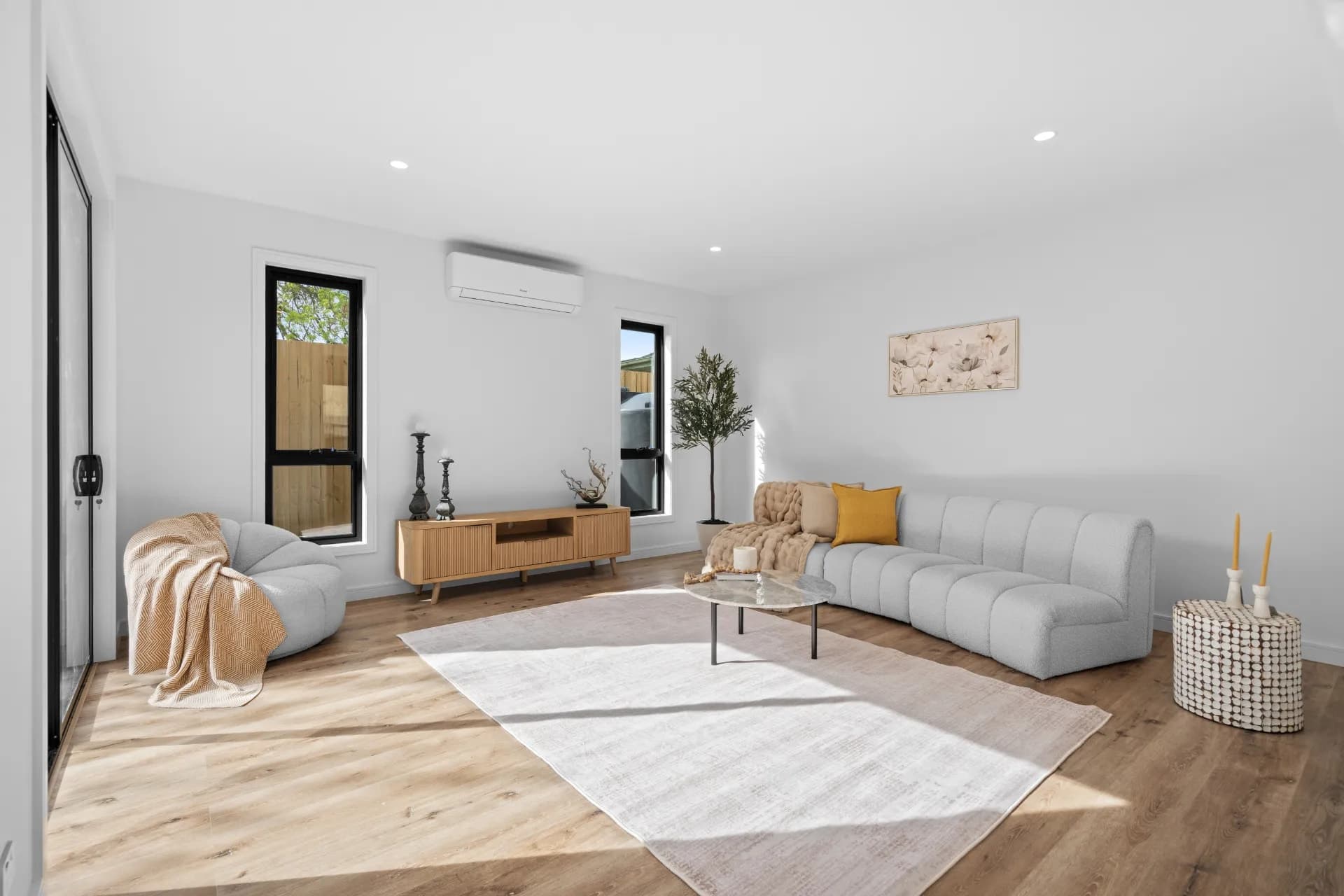 Unit 2/23 David Street, Noble Park - Thumbnail 3