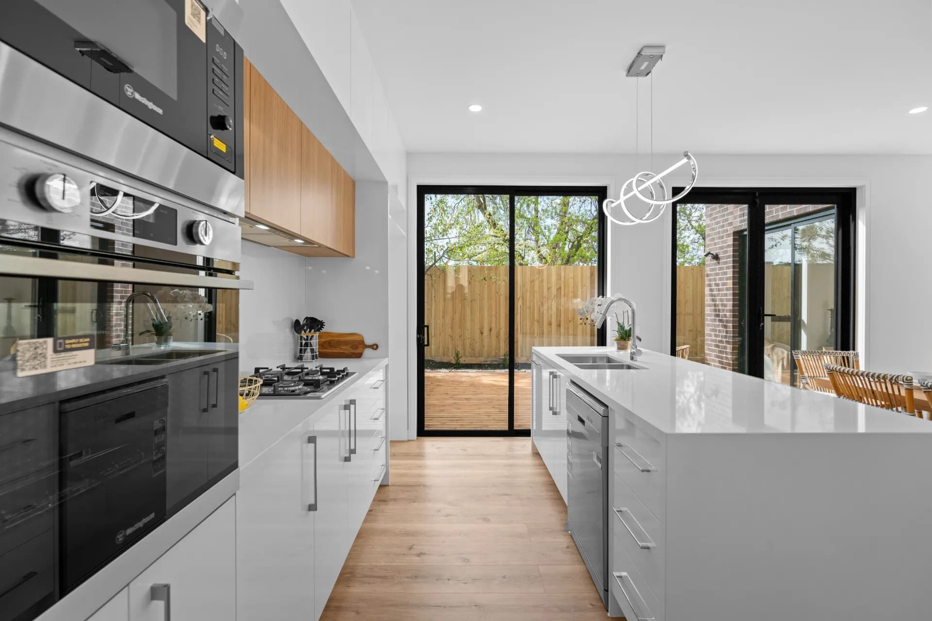 Unit 2/23 David Street, Noble Park - Thumbnail 5