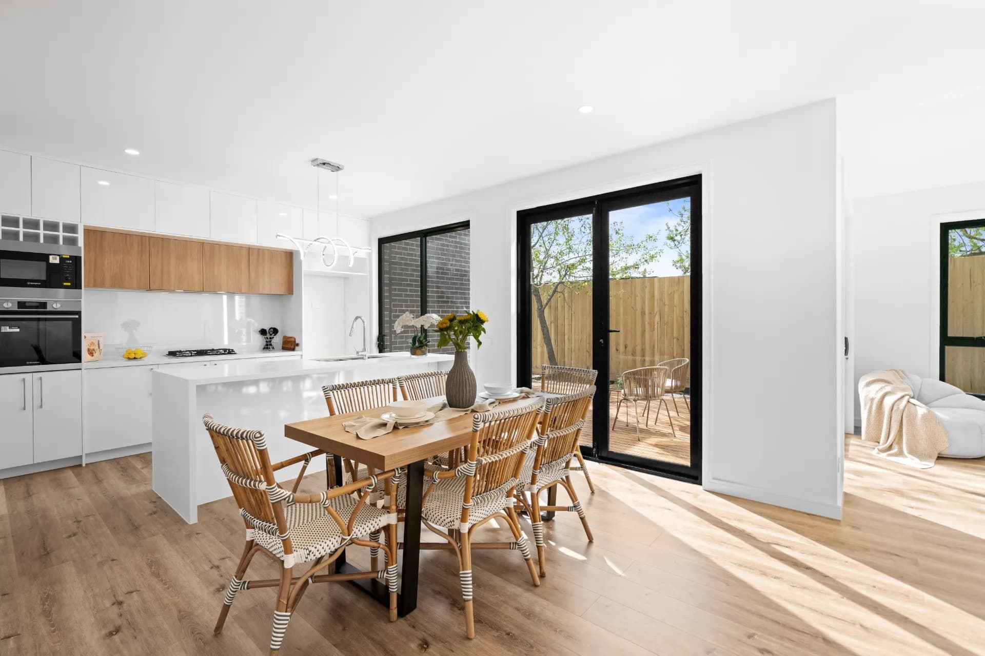 Unit 2/23 David Street, Noble Park - Thumbnail 6