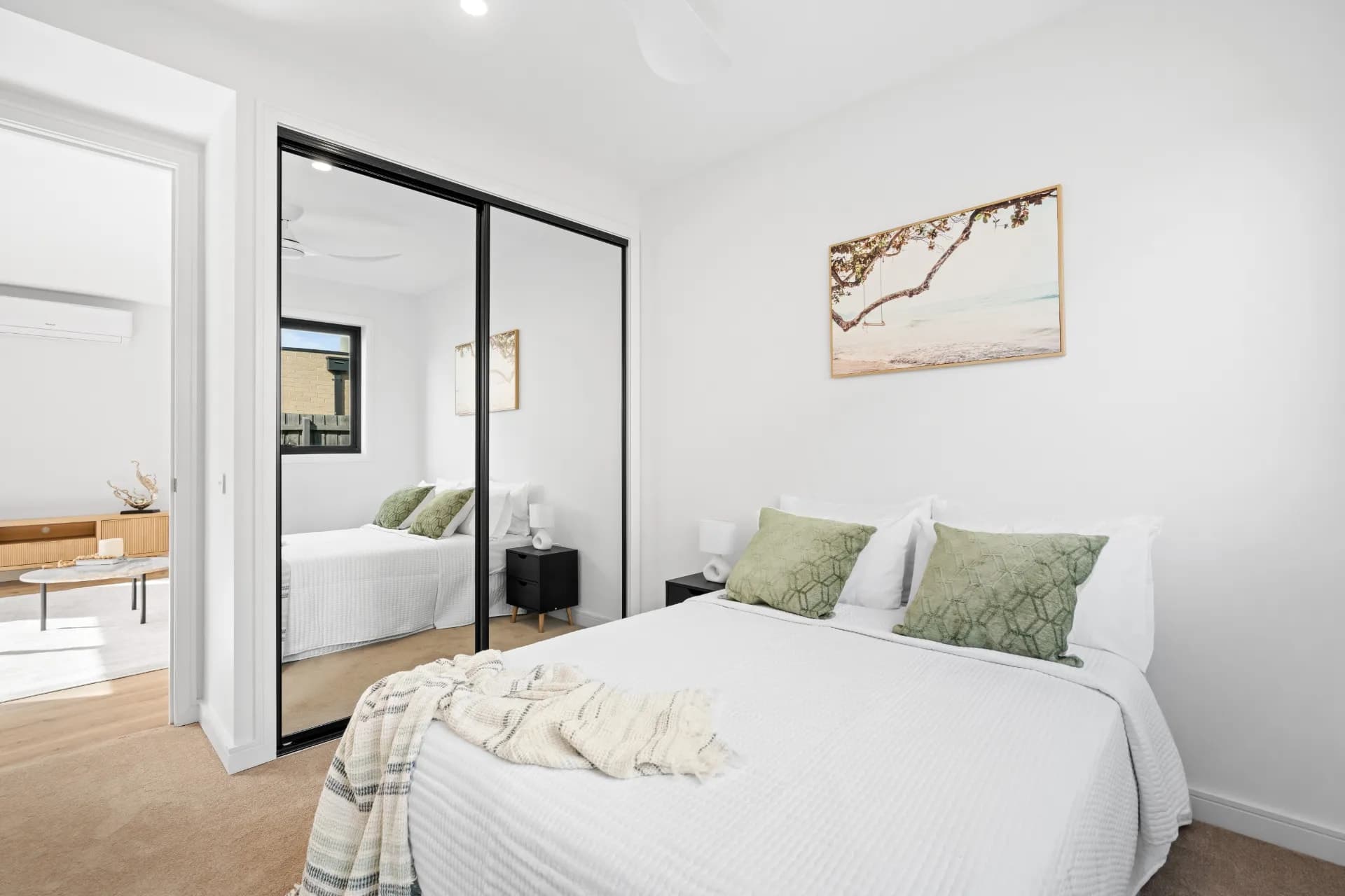 Unit 2/23 David Street, Noble Park - Thumbnail 7