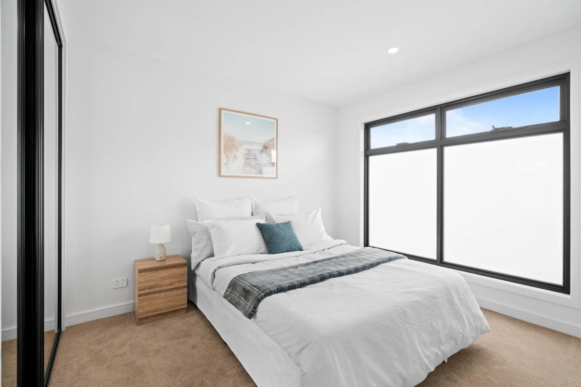 Unit 2/23 David Street, Noble Park - Thumbnail 8
