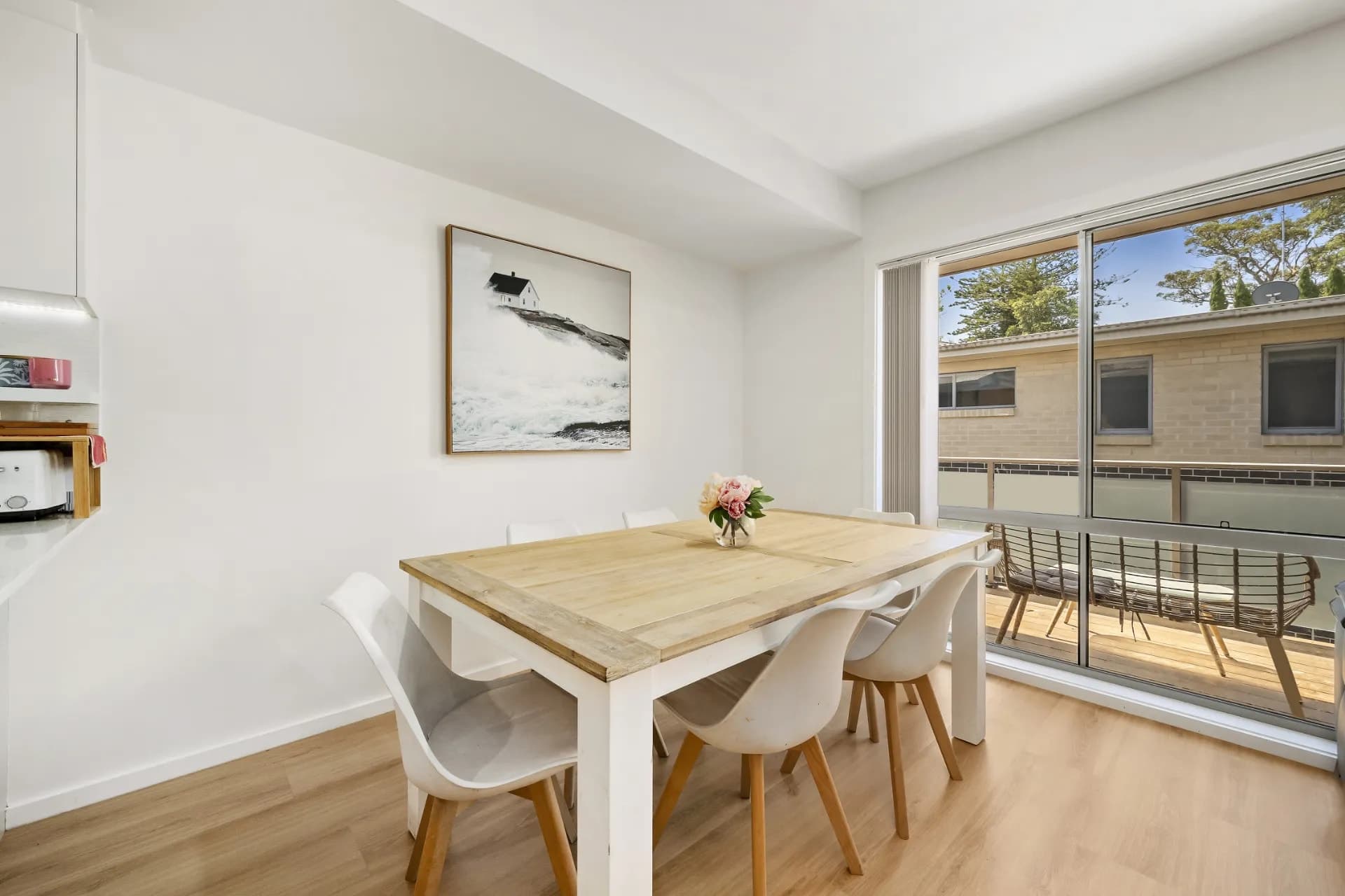 2/29 Edward Street, Charlestown, NSW, Charlestown - Thumbnail 2