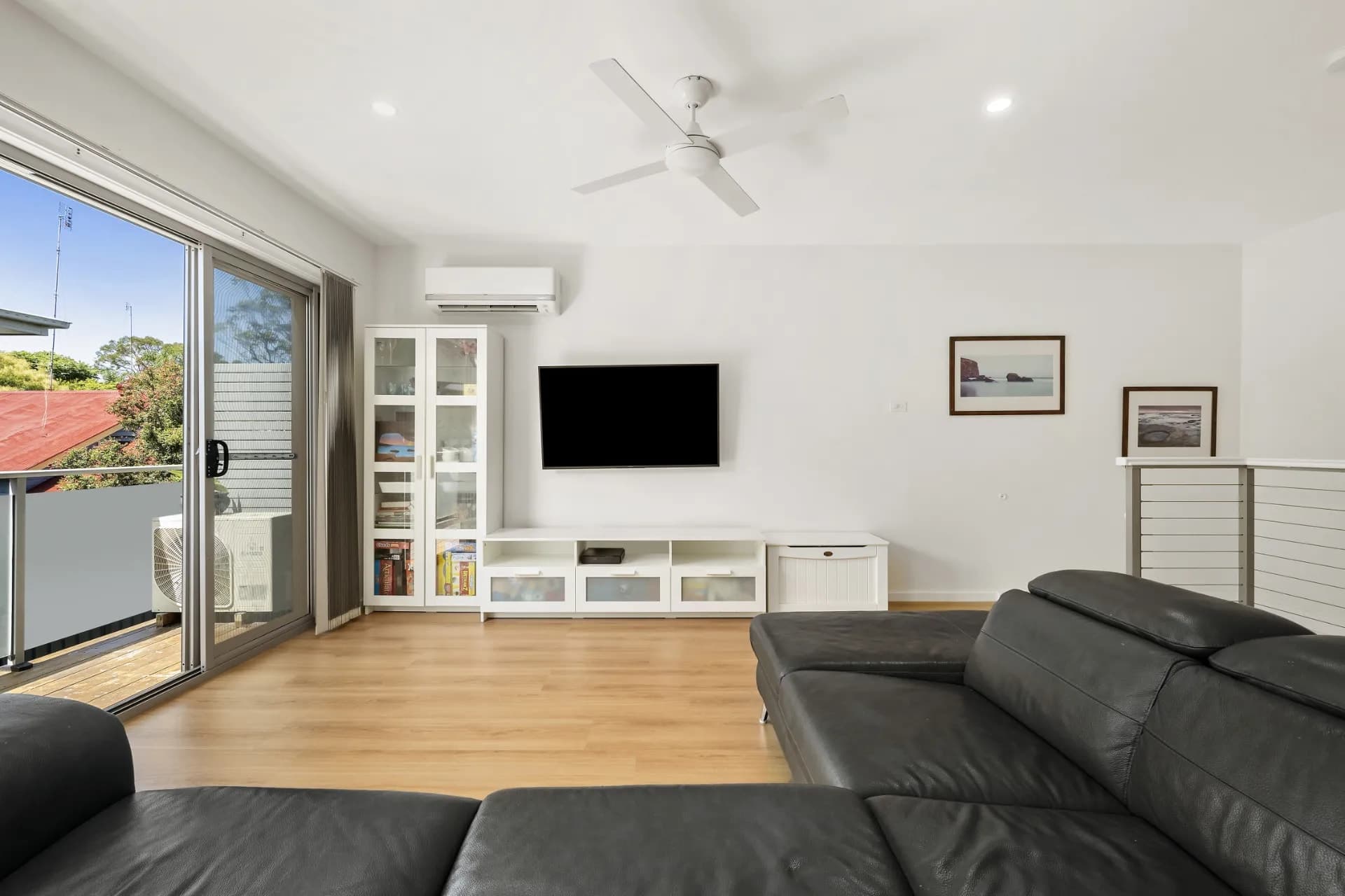2/29 Edward Street, Charlestown, NSW, Charlestown - Thumbnail 4