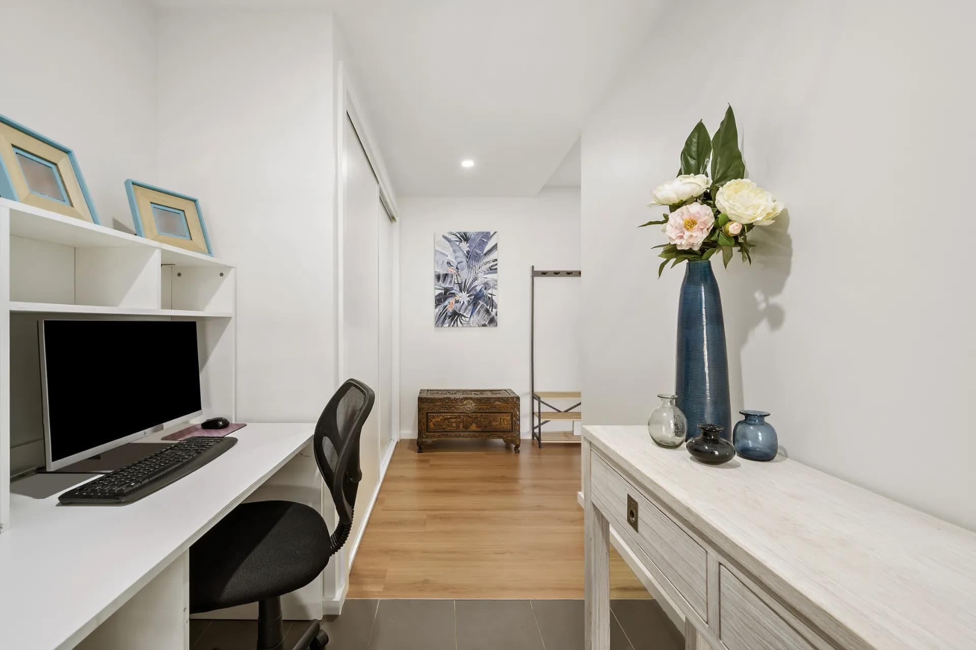2/29 Edward Street, Charlestown, NSW, Charlestown - Thumbnail 5